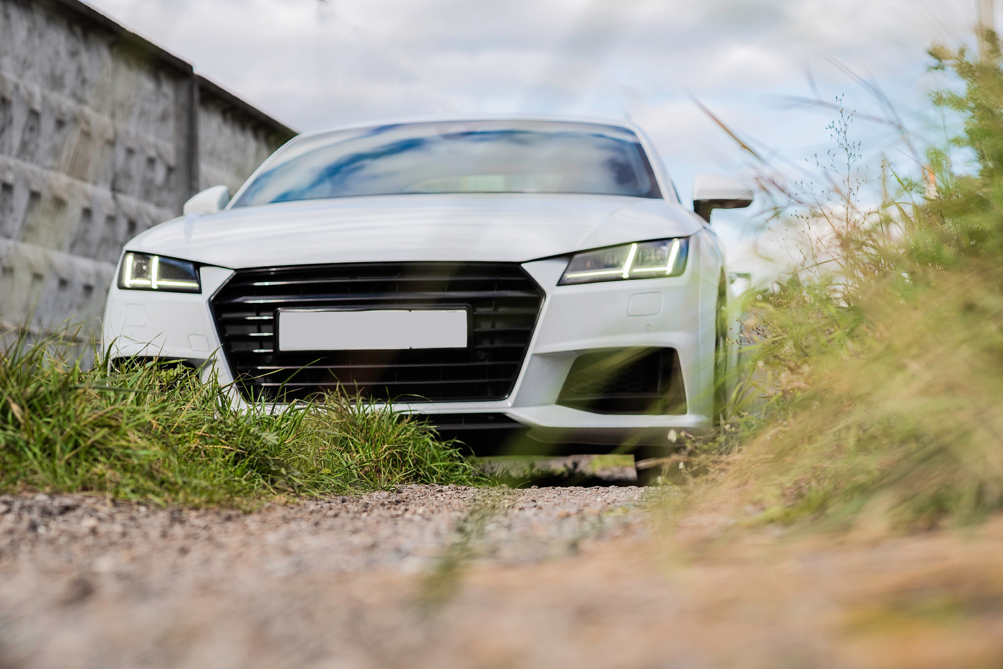 Фотосессия в Москве на аэродроме Мячково осенью. Kindshephoto Женский и семейный фотограф Москва