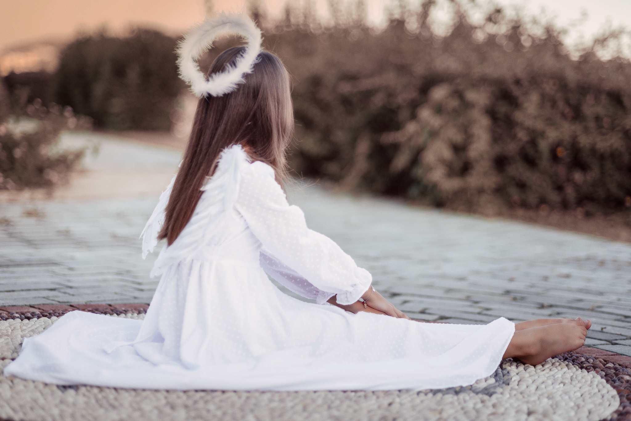 Детская сьемка. Kindshephoto Женский и семейный фотограф Москва