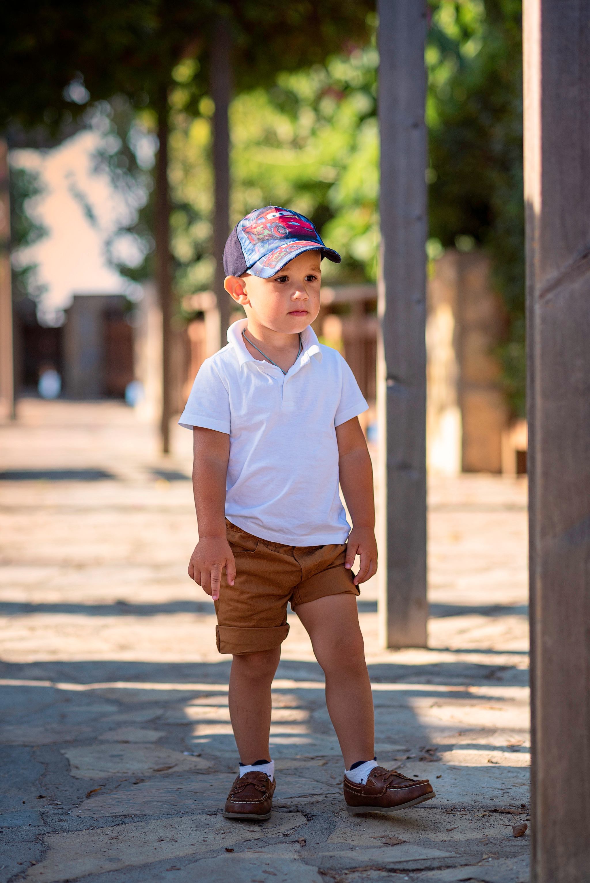 Семейная сьемка для Маши на диком пляже Алании. Kindshephoto Женский и семейный фотограф Москва