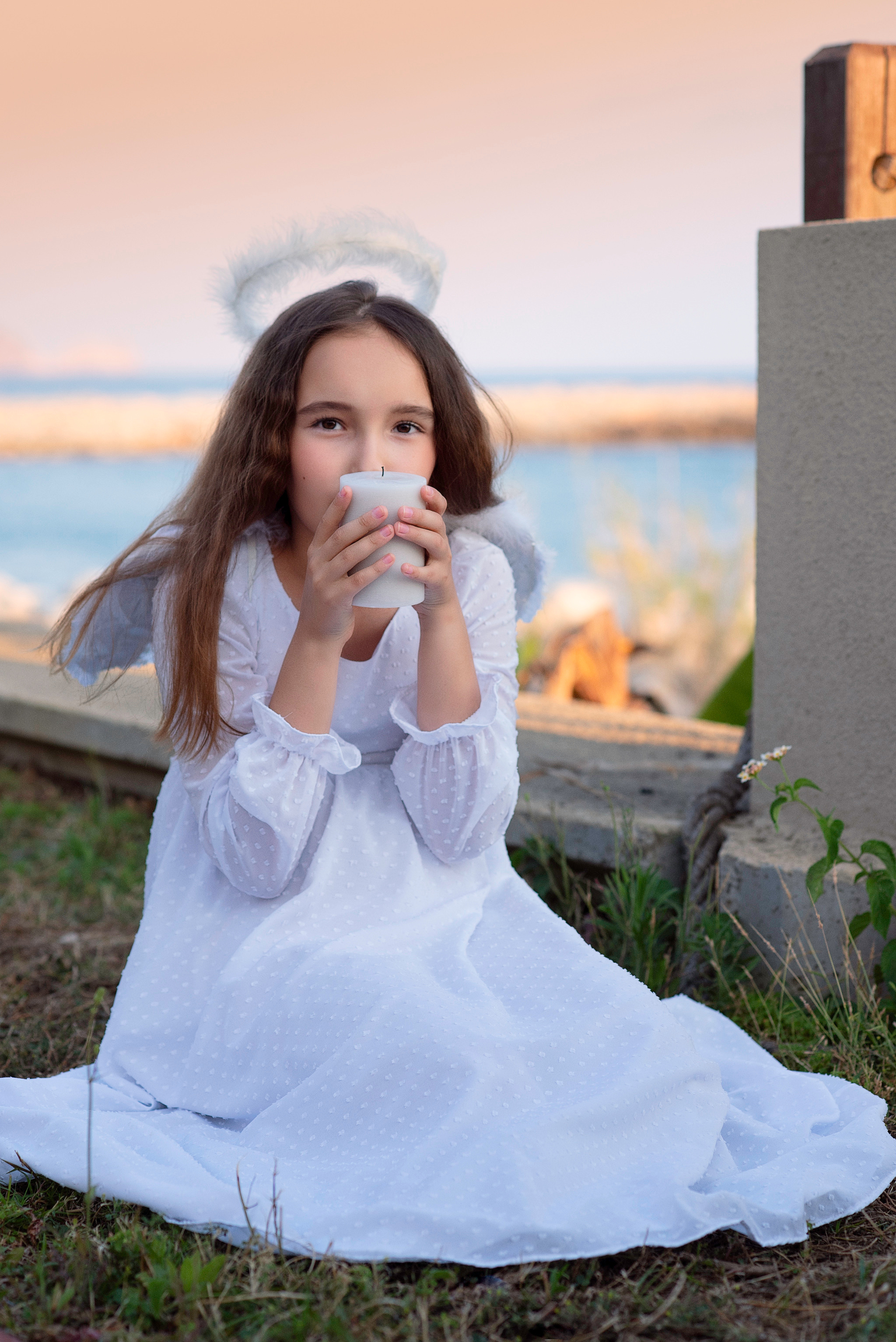 Детская сьемка. Kindshephoto Женский и семейный фотограф Москва