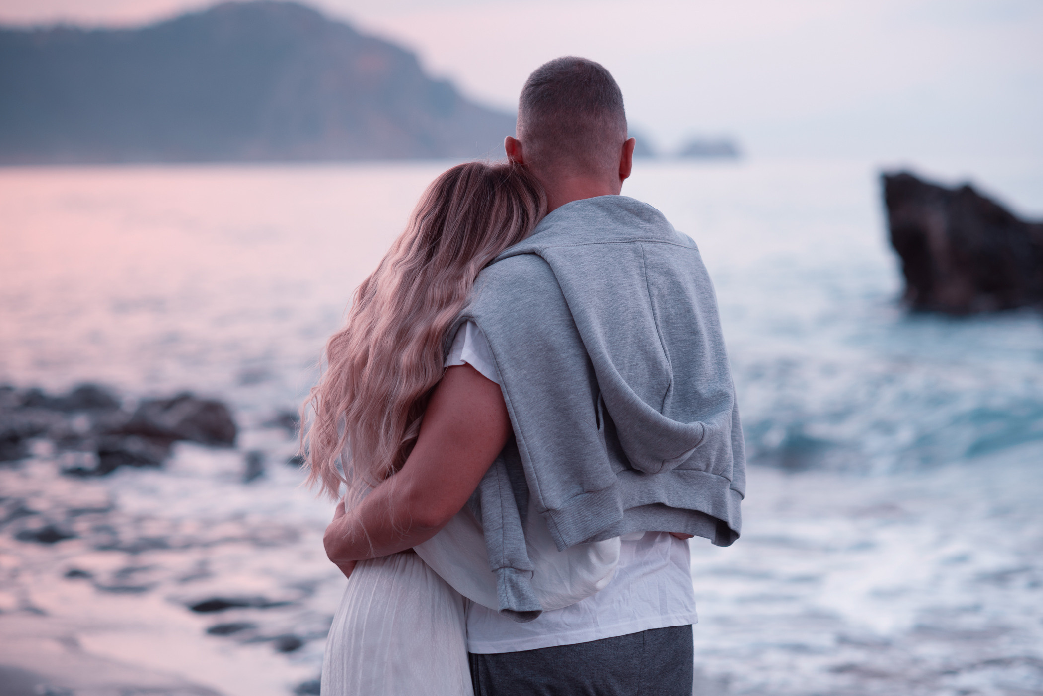 Love story early morning. Kindshephoto Женский и семейный фотограф Москва