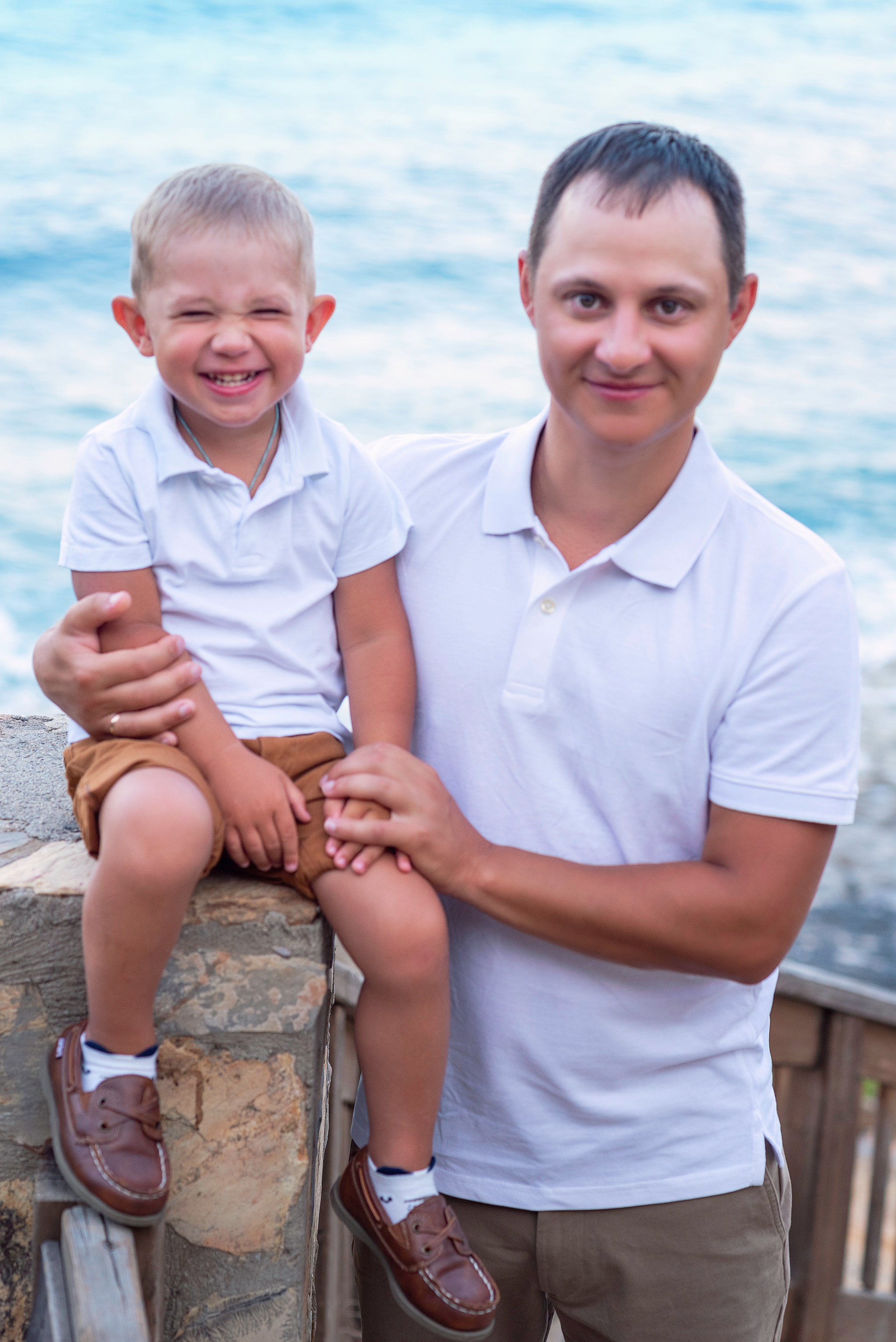 Семейная сьемка для Маши на диком пляже Алании. Kindshephoto Женский и семейный фотограф Москва