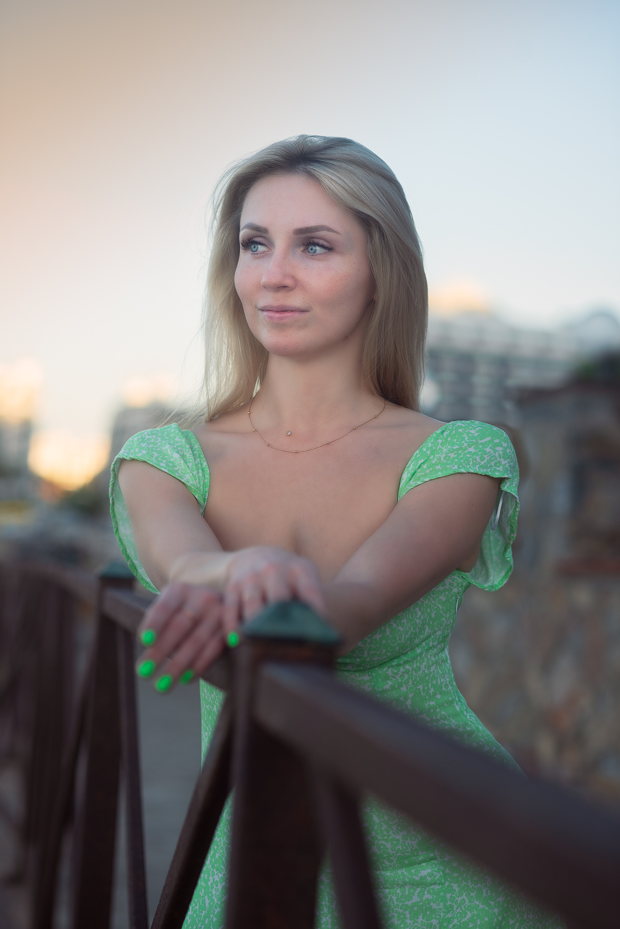 Сьемка у моря индивидуальная. Kindshephoto Женский и семейный фотограф Москва