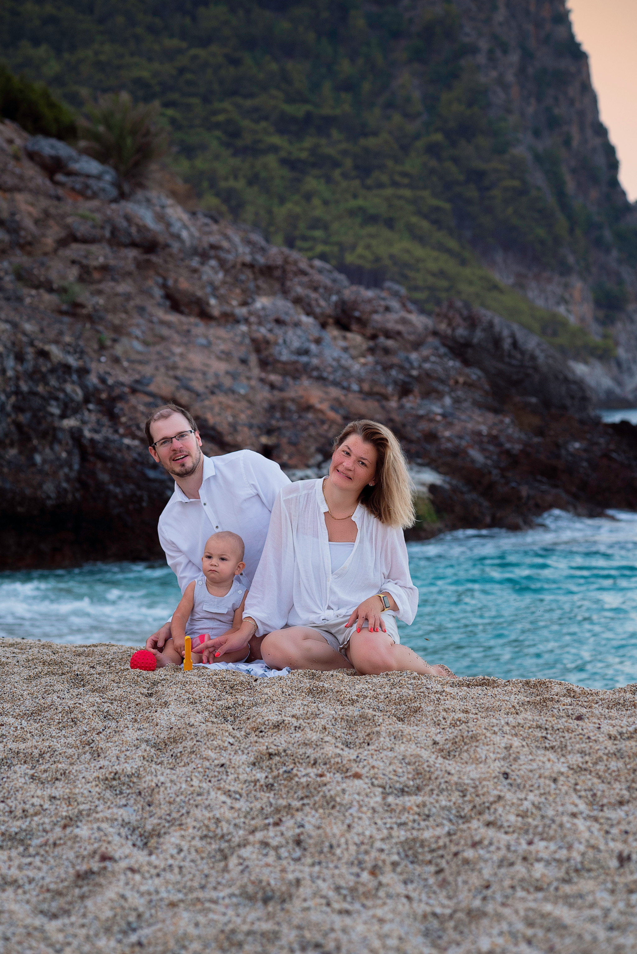 Сьемка с недовольным непоседой ранним утром. Kindshephoto Женский и семейный фотограф Москва