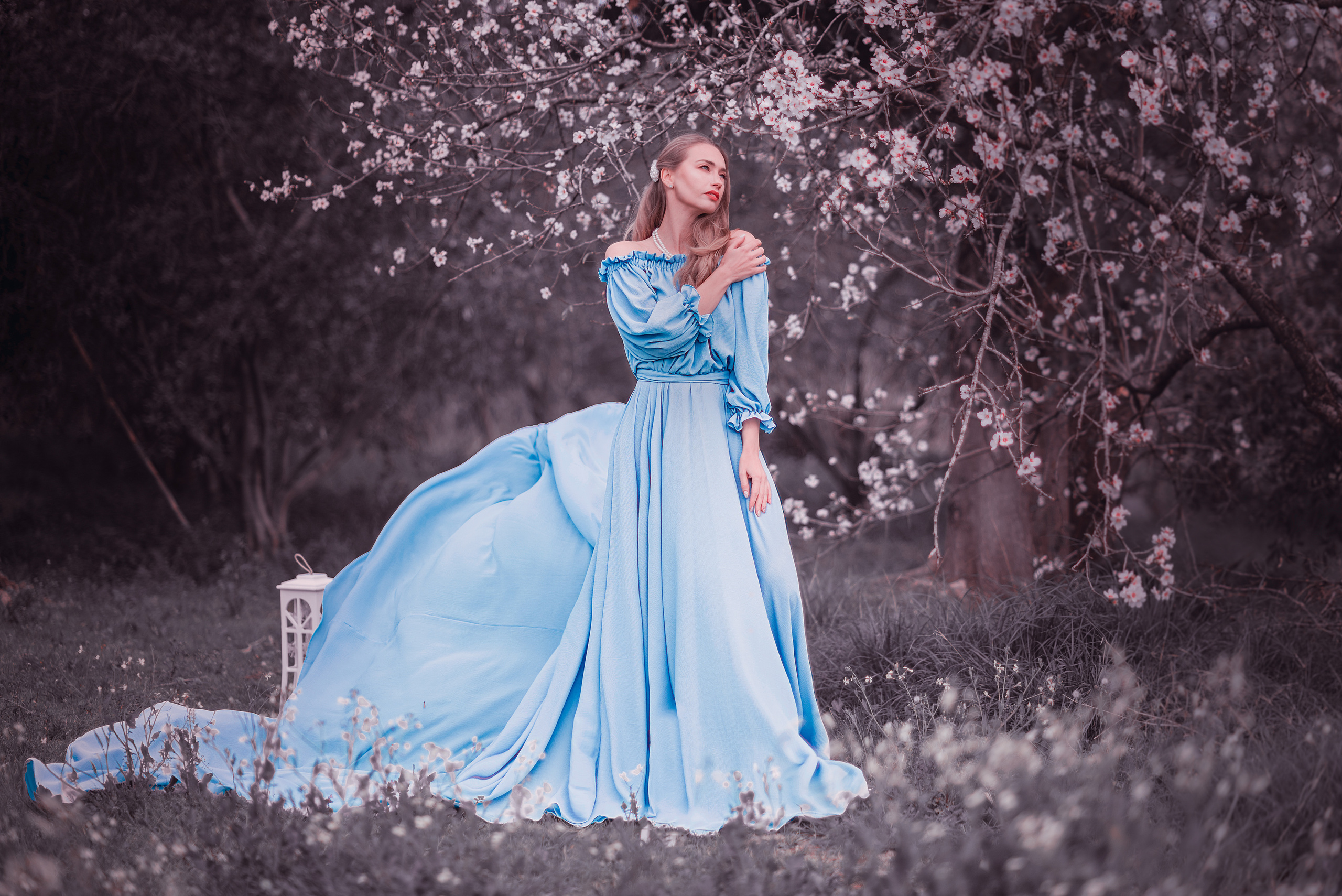 Обо мне. Kindshephoto Женский и семейный фотограф Москва