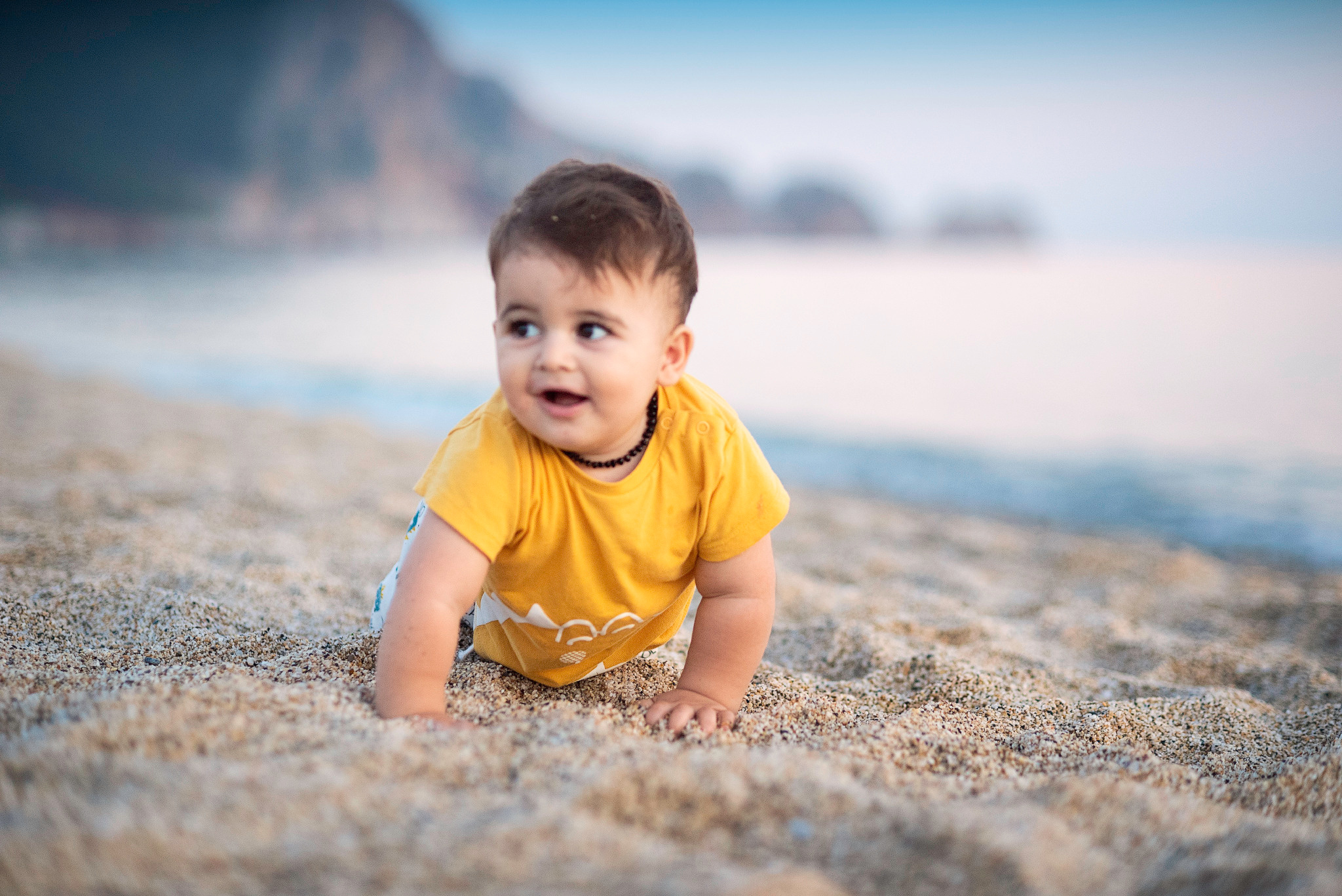 Детская сьемка. Kindshephoto Женский и семейный фотограф Москва