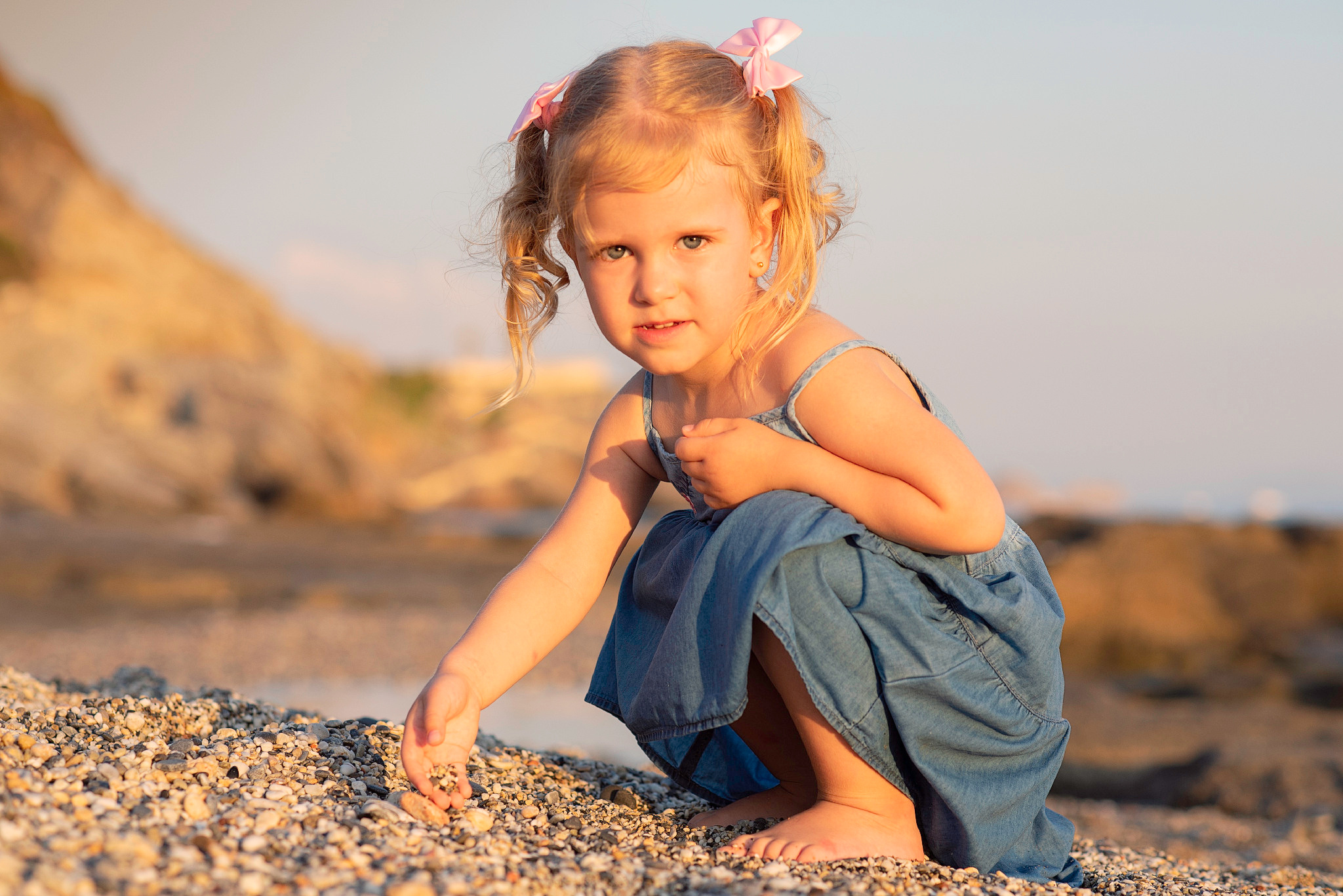 Детская сьемка. Kindshephoto Женский и семейный фотограф Москва