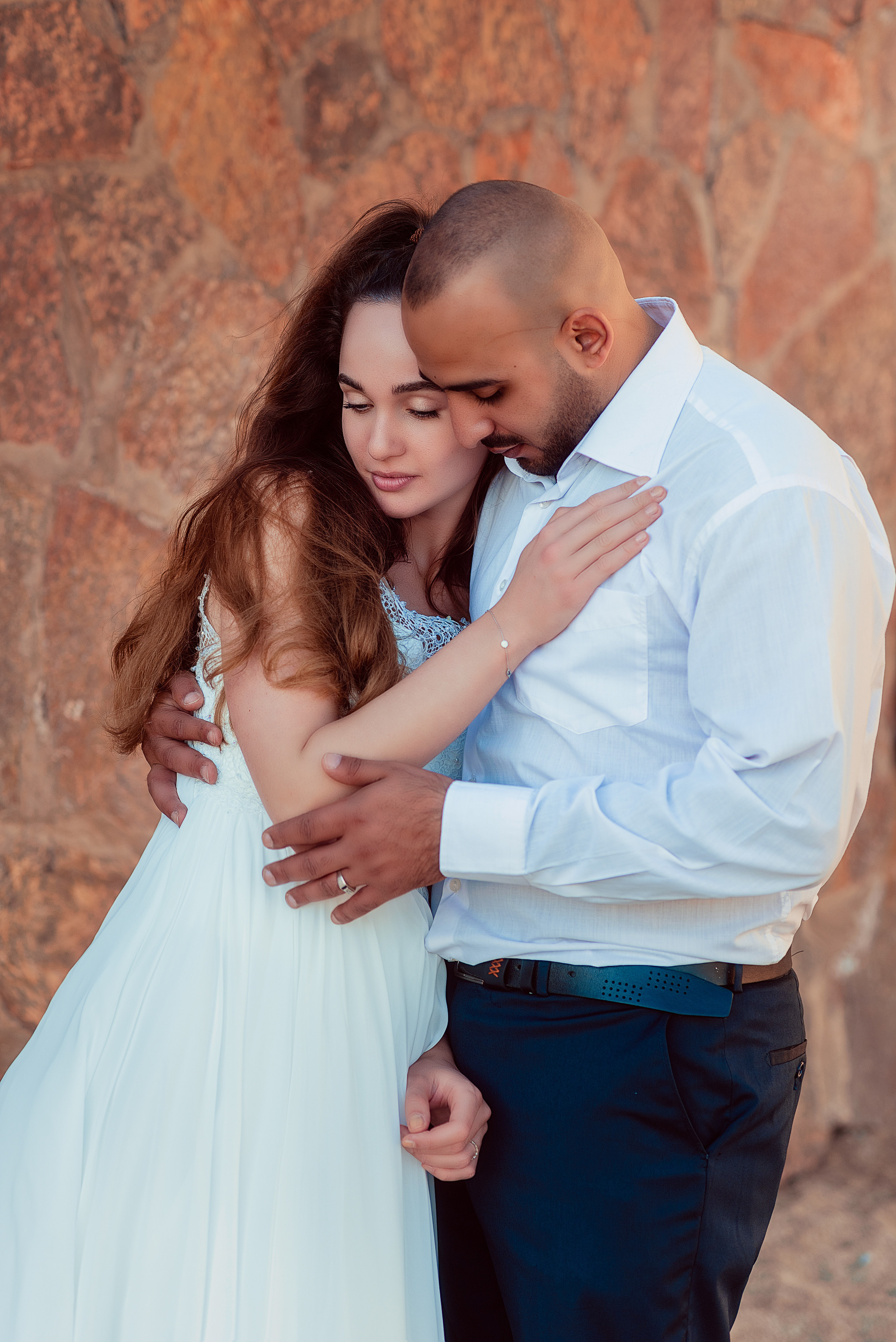 Love story, wedding photosession, alanya photographer, свадебная. Kindshephoto Женский и семейный фотограф Москва
