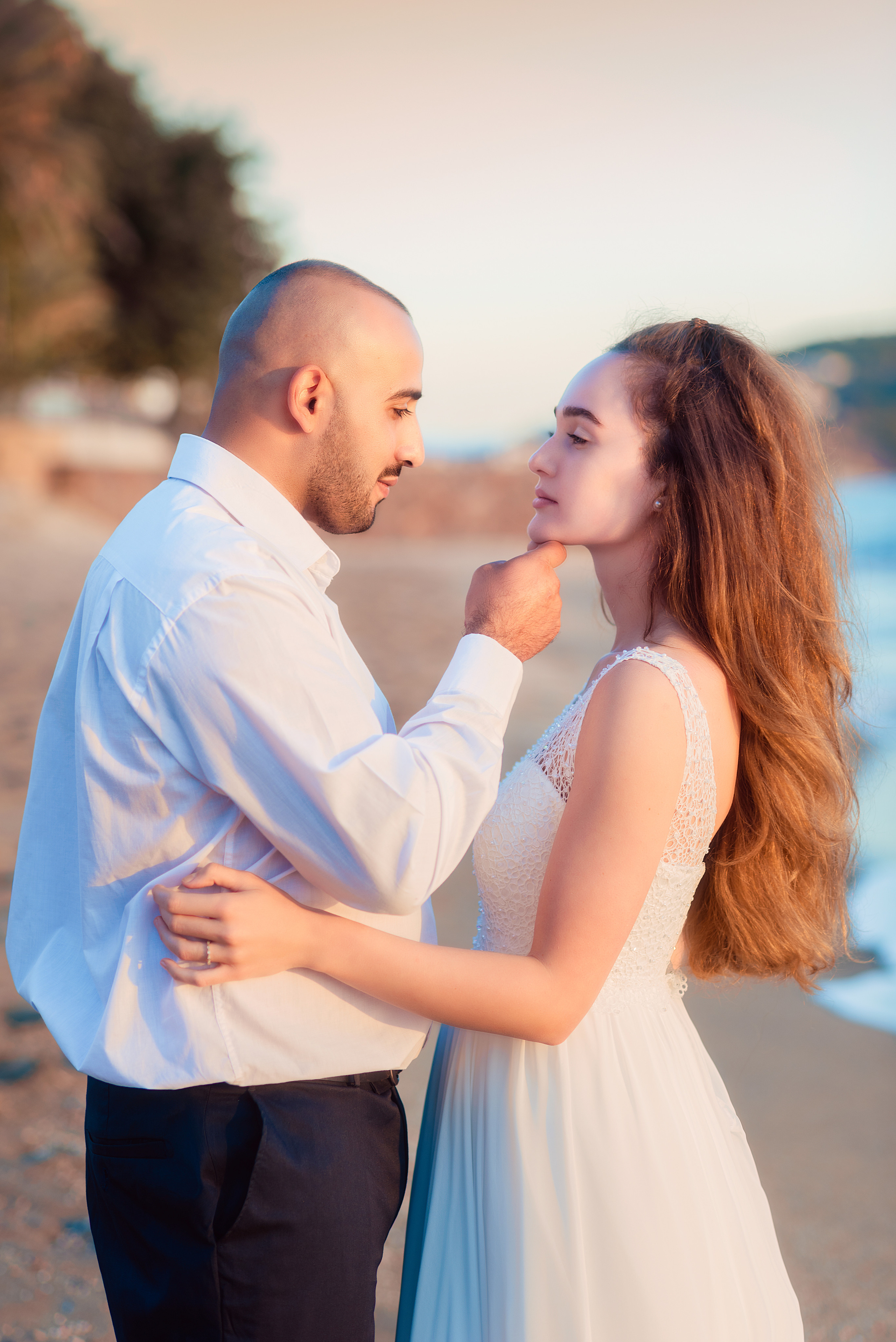 Love story, wedding photosession, alanya photographer, свадебная. Kindshephoto Женский и семейный фотограф Москва