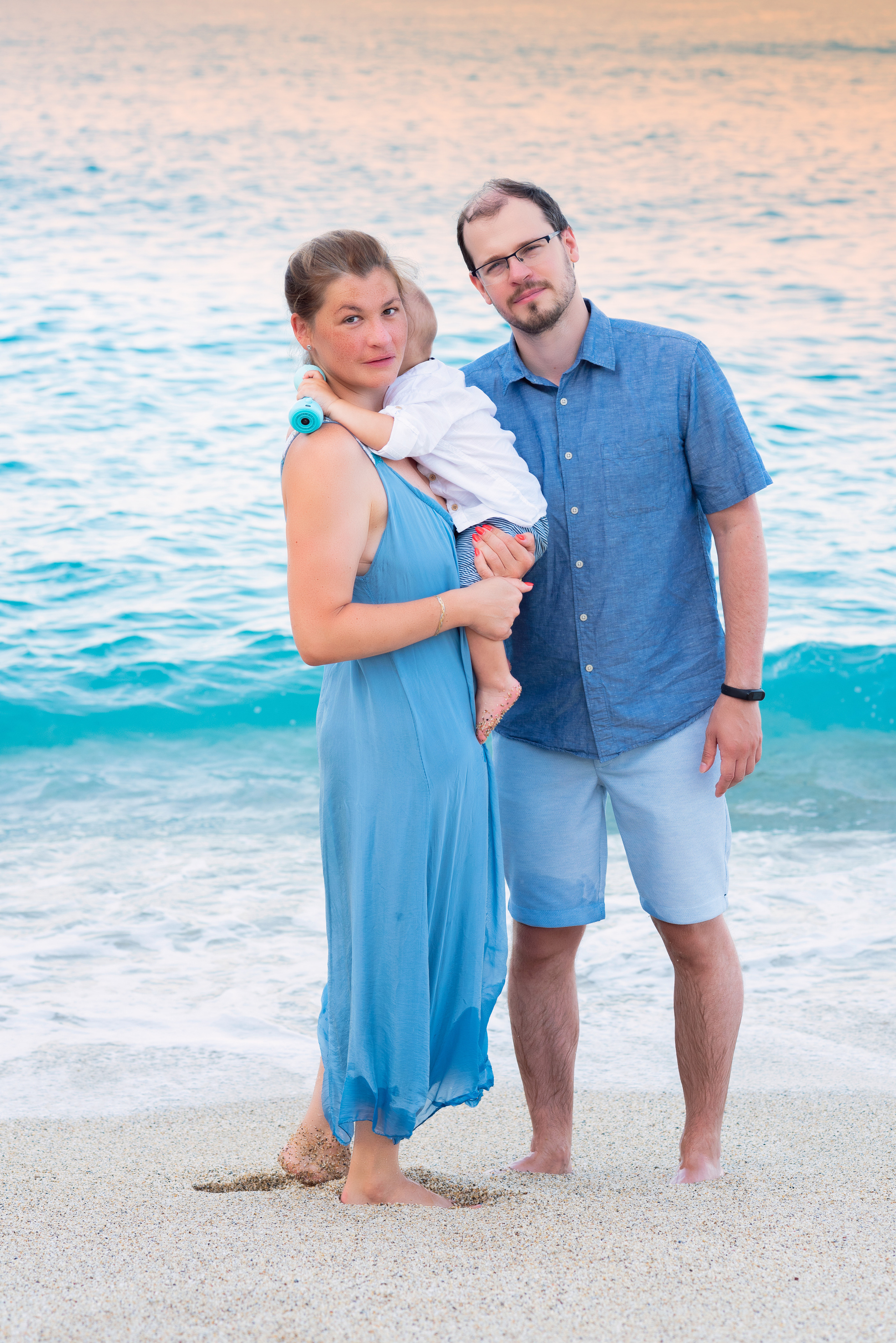 Сьемка с недовольным непоседой ранним утром. Kindshephoto Женский и семейный фотограф Москва