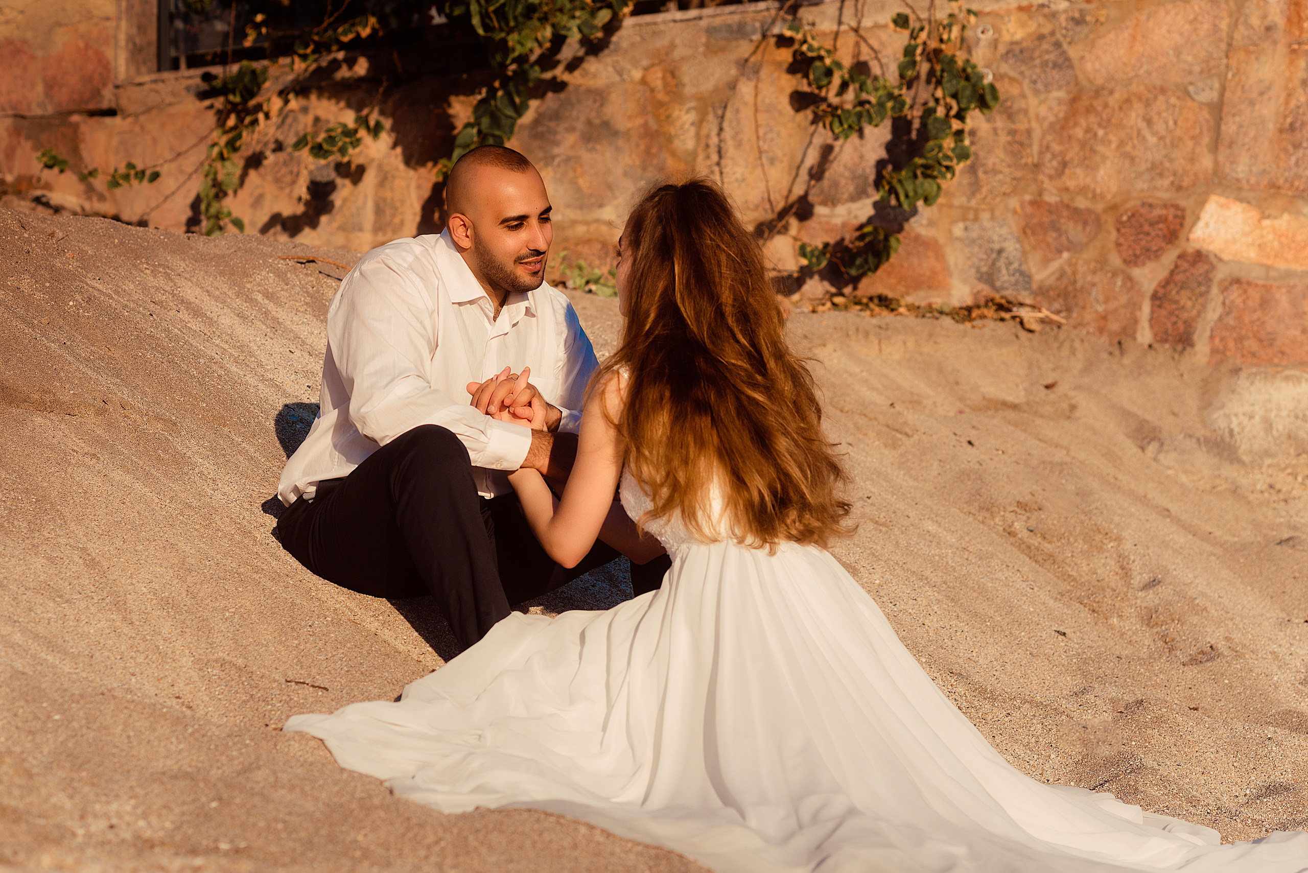 Love story, wedding photosession, alanya photographer, свадебная. Kindshephoto Женский и семейный фотограф Москва