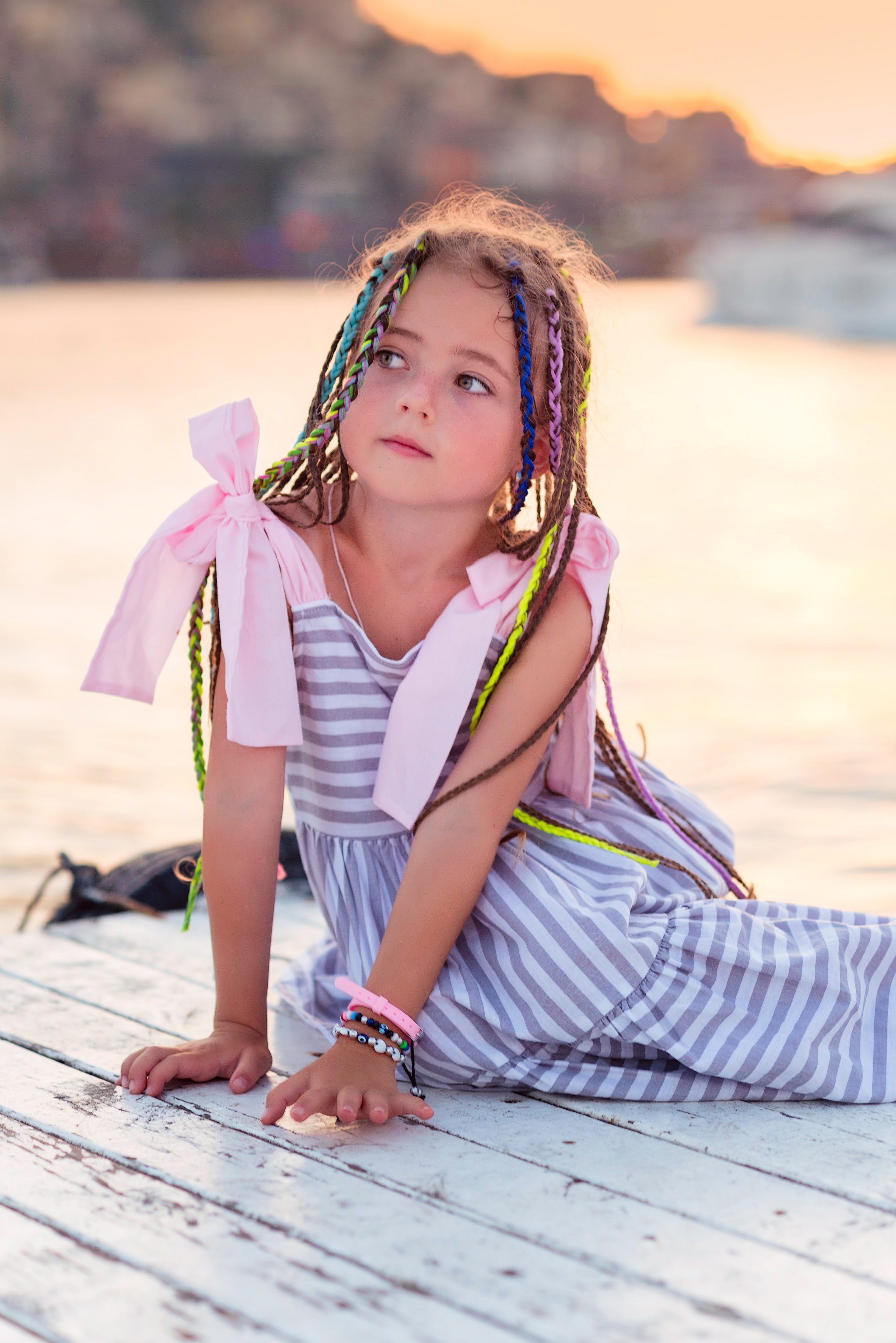 Детская сьемка. Kindshephoto Женский и семейный фотограф Москва