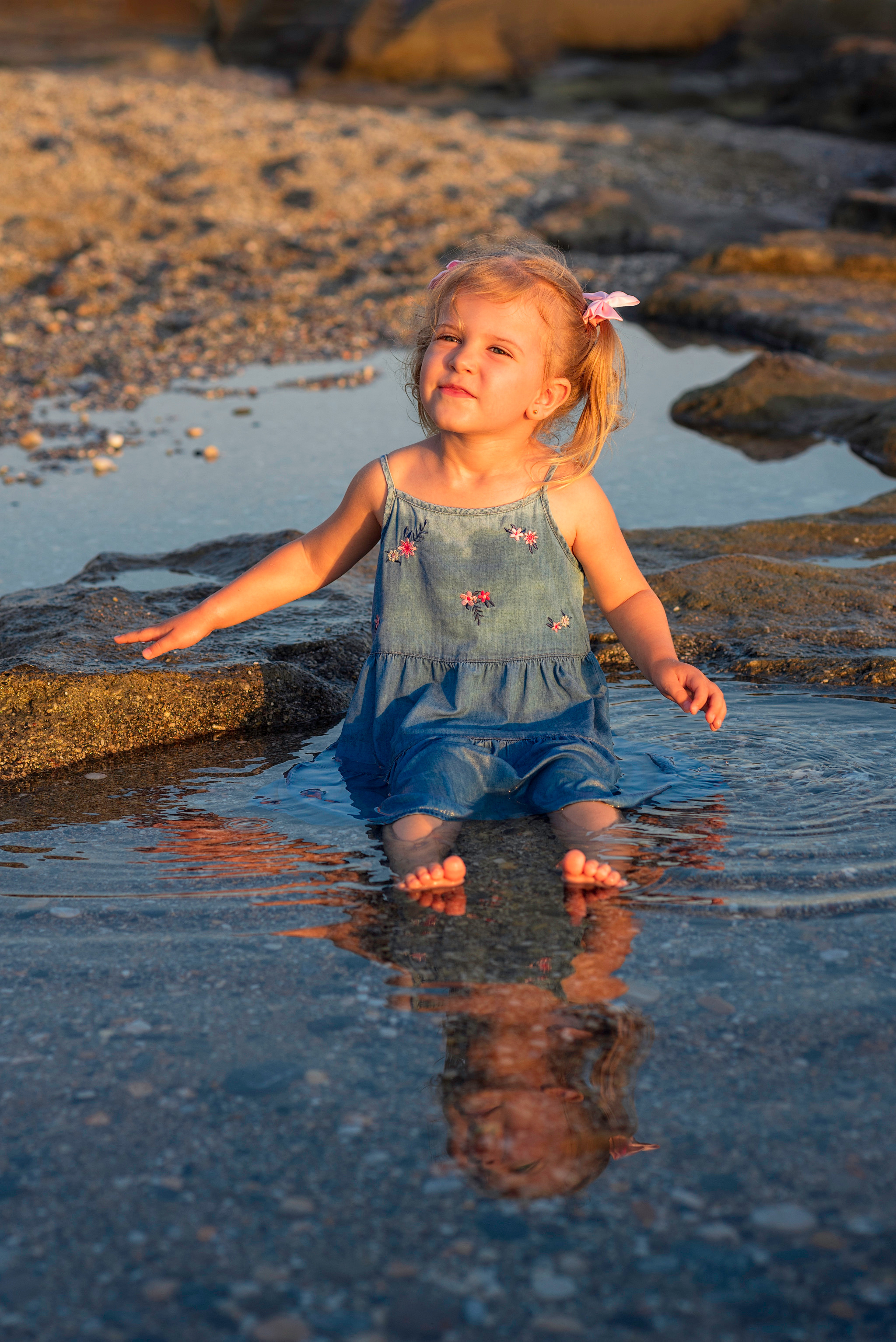 Детская сьемка. Kindshephoto Женский и семейный фотограф Москва