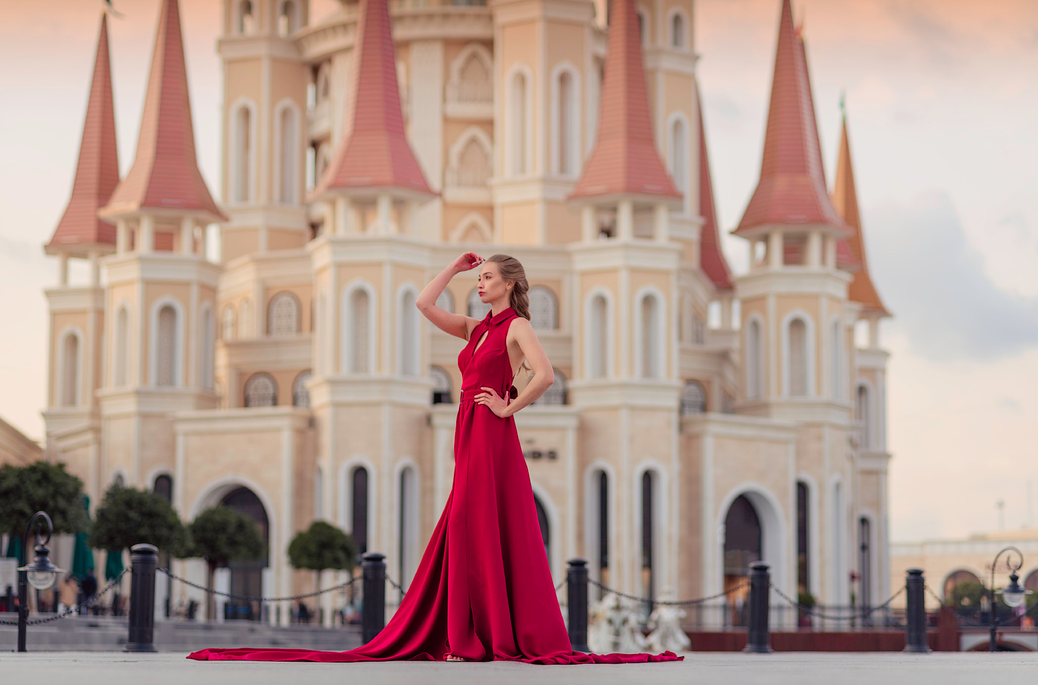 Обо мне. Kindshephoto Женский и семейный фотограф Москва