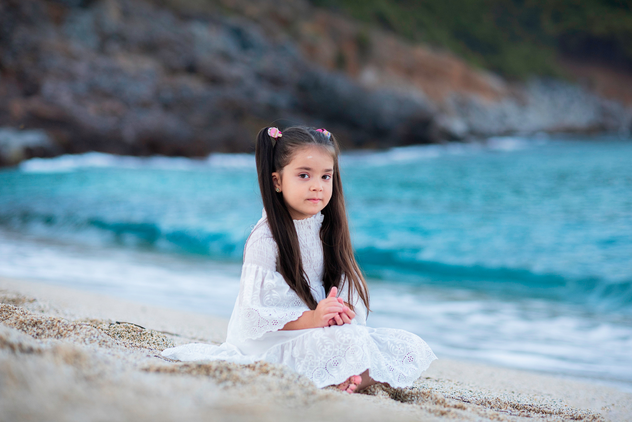 Детская сьемка. Kindshephoto Женский и семейный фотограф Москва