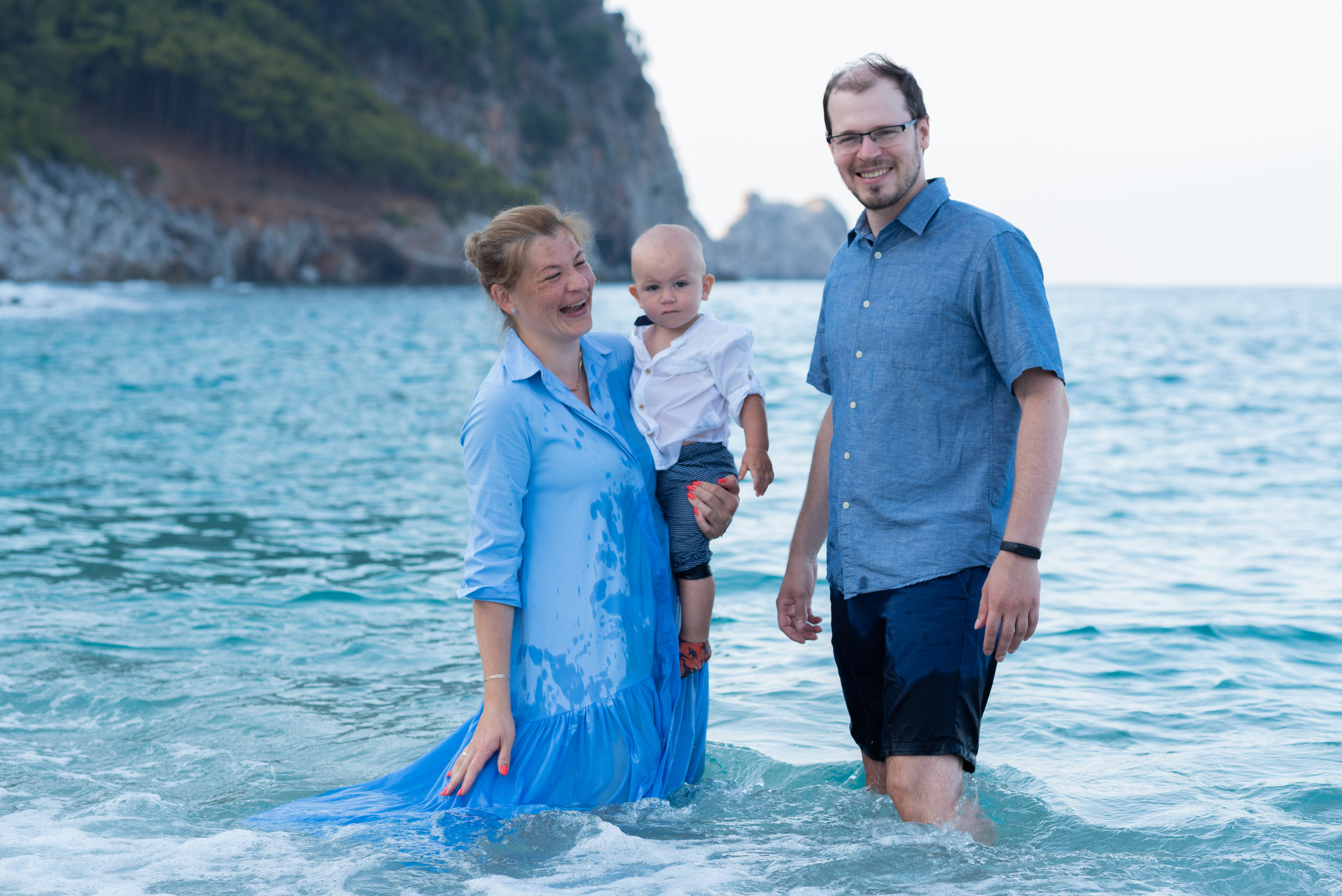 Сьемка с недовольным непоседой ранним утром. Kindshephoto Женский и семейный фотограф Москва