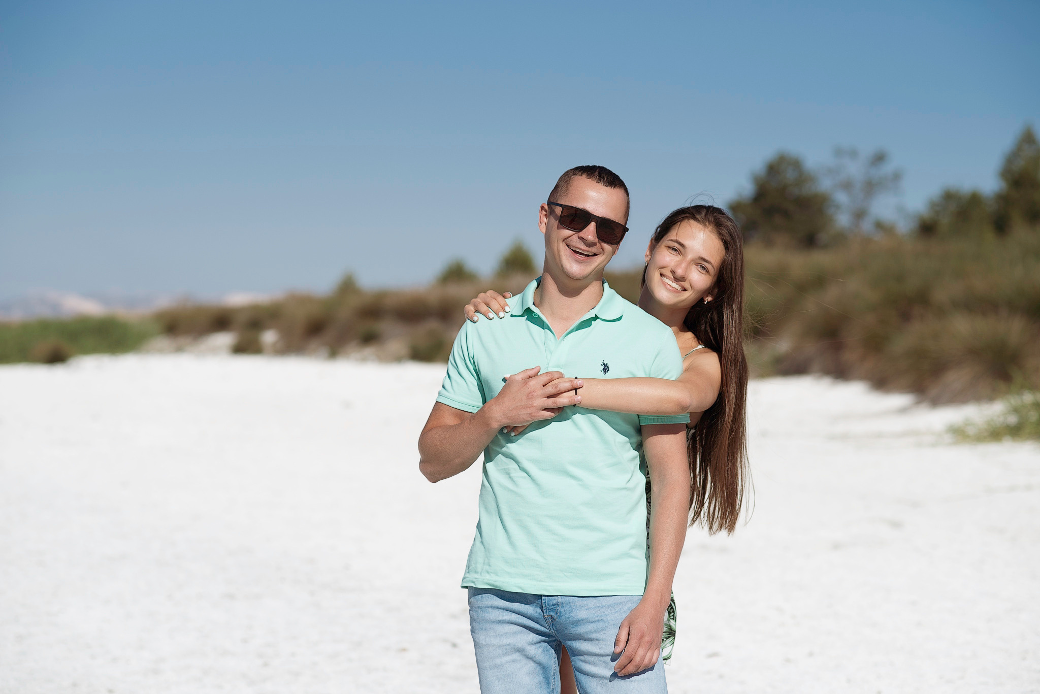 Фотосессия на озере Сальда. Kindshephoto Женский и семейный фотограф Москва