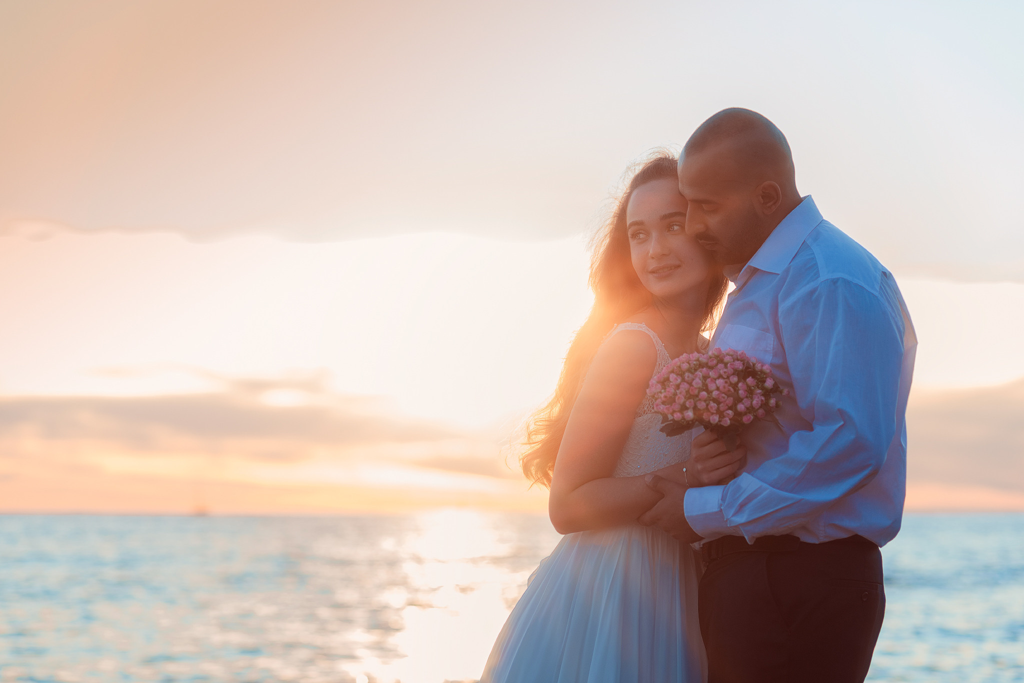 Love story, wedding photosession, alanya photographer, свадебная. Kindshephoto Женский и семейный фотограф Москва