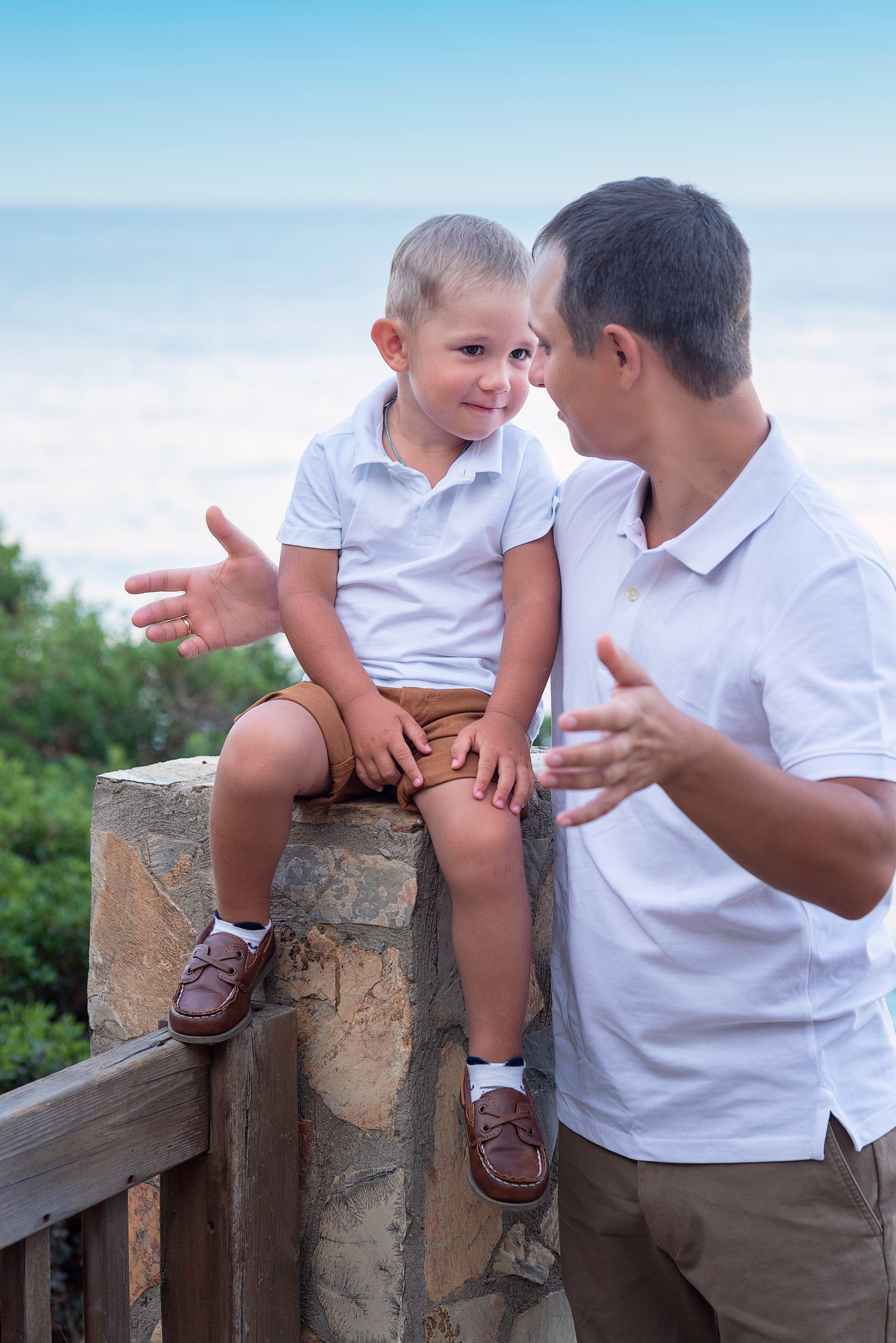 Семейная сьемка для Маши на диком пляже Алании. Kindshephoto Женский и семейный фотограф Москва