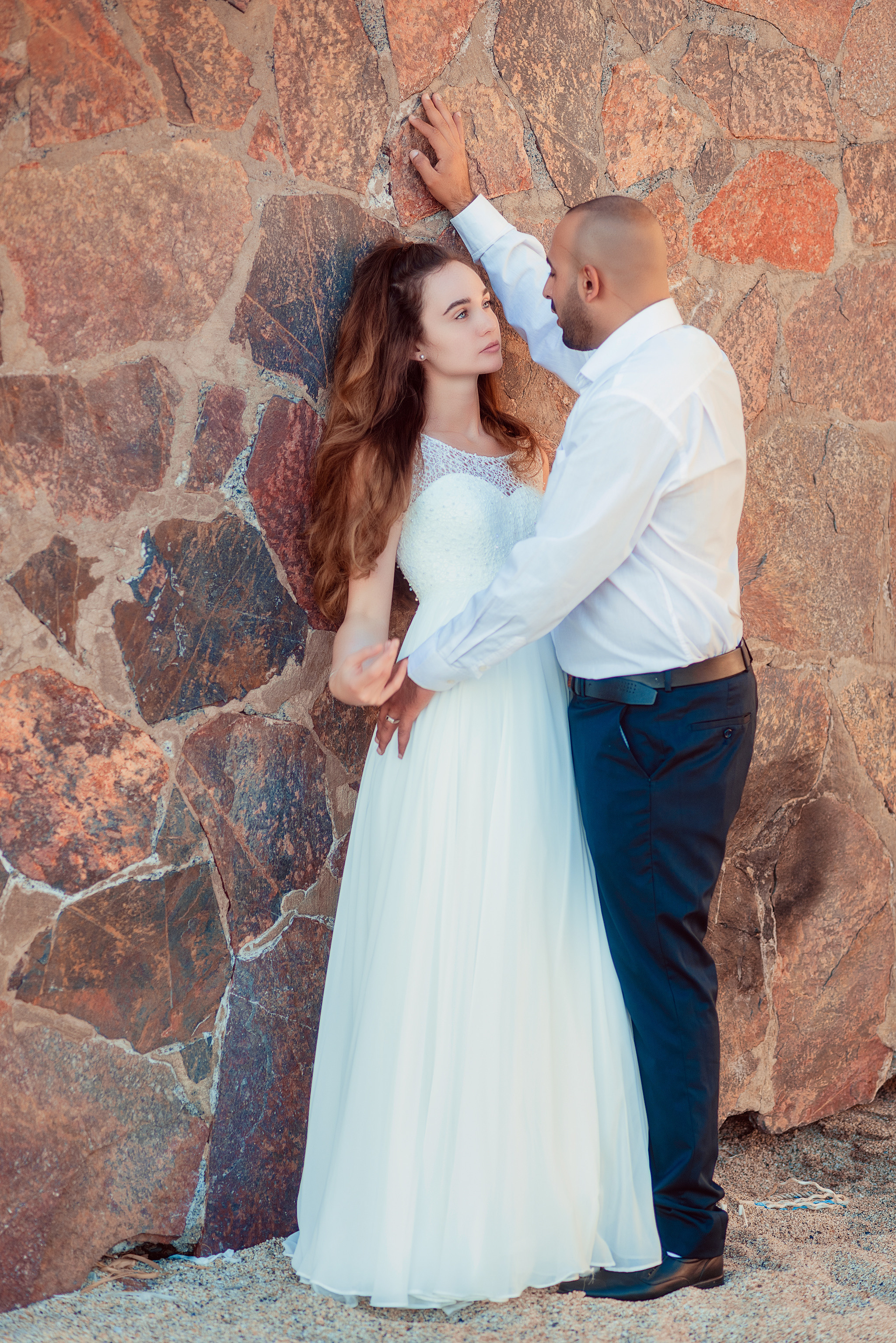 Love story, wedding photosession, alanya photographer, свадебная. Kindshephoto Женский и семейный фотограф Москва