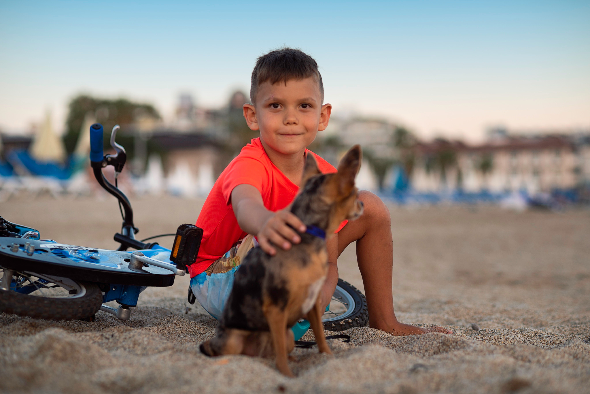 Детская сьемка. Kindshephoto Женский и семейный фотограф Москва