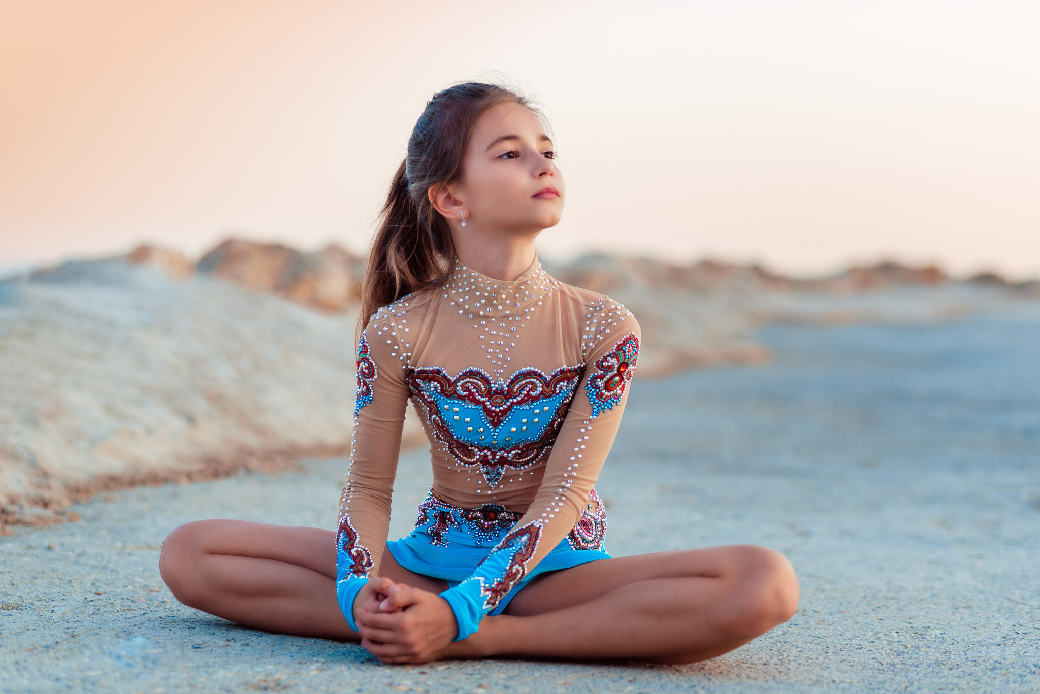 Детская сьемка. Kindshephoto Женский и семейный фотограф Москва