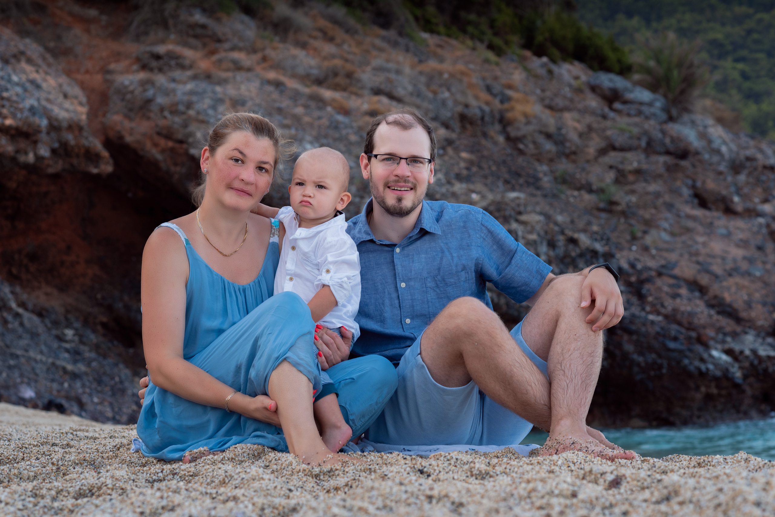 Сьемка с недовольным непоседой ранним утром. Kindshephoto Женский и семейный фотограф Москва