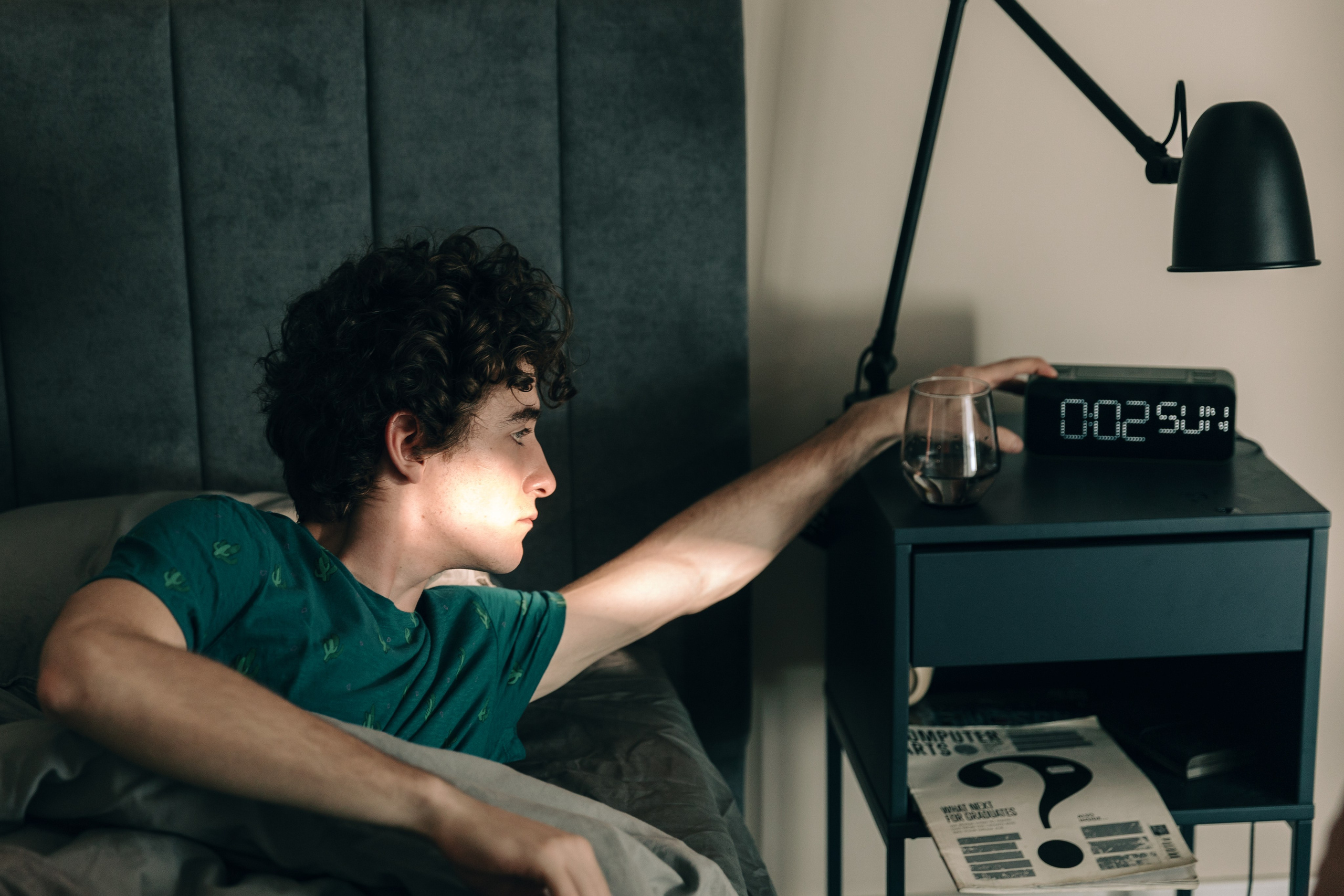 BetBoom. Фотограф Инна Гайнулина