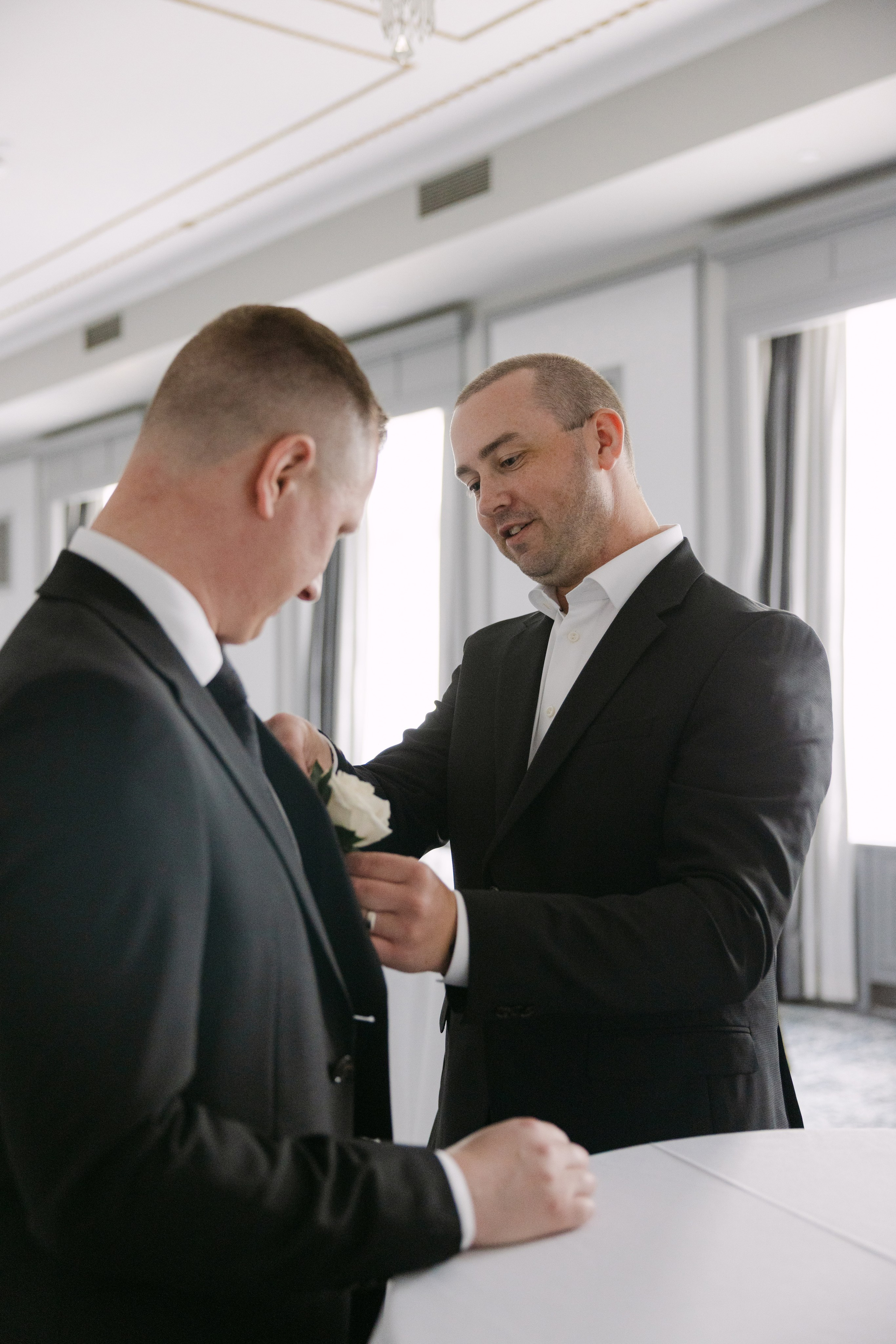 C&j. Wedding photography and videography in Regina, Saskatchewan