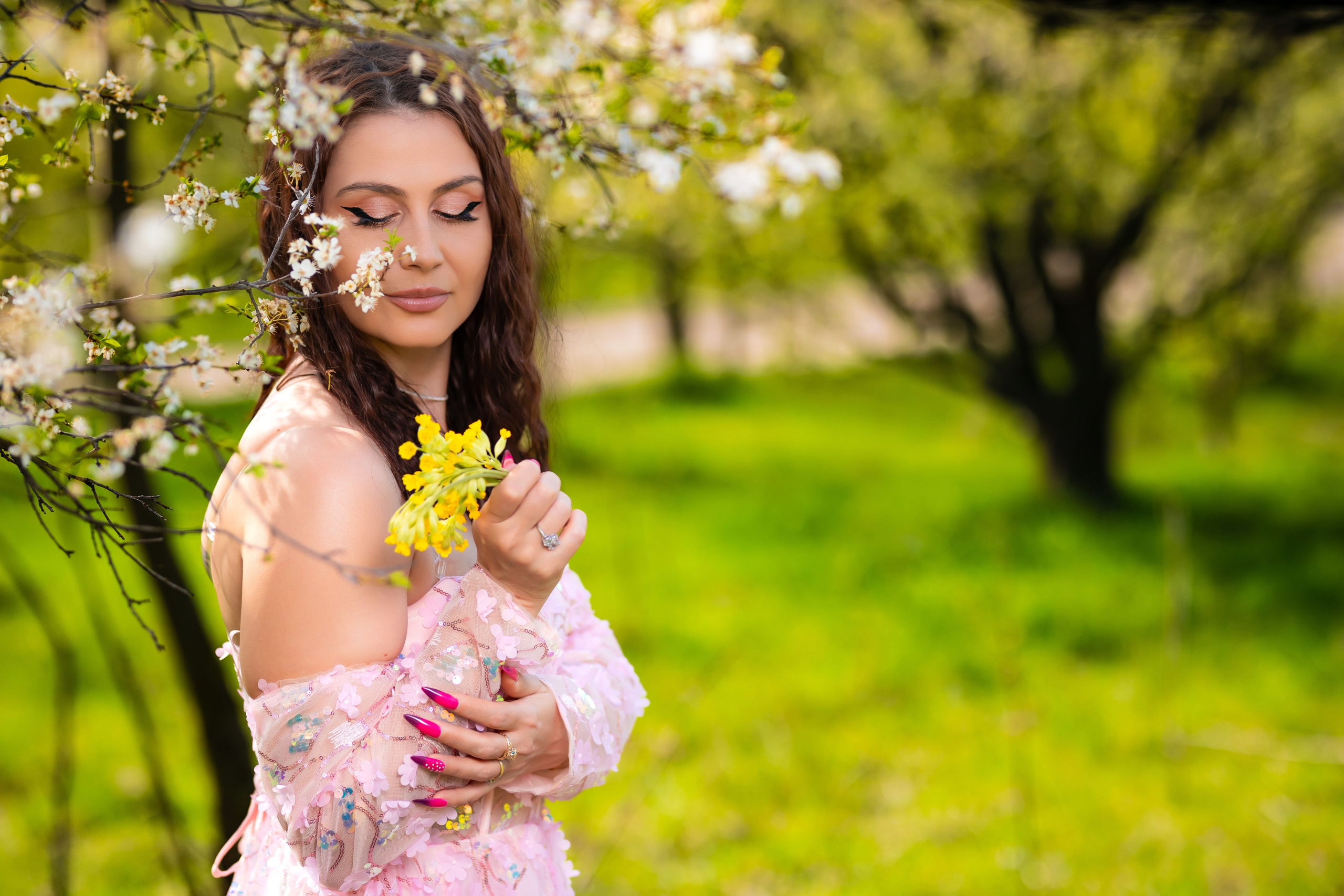 Roxana. Ionut Brehuescu — Fotograf