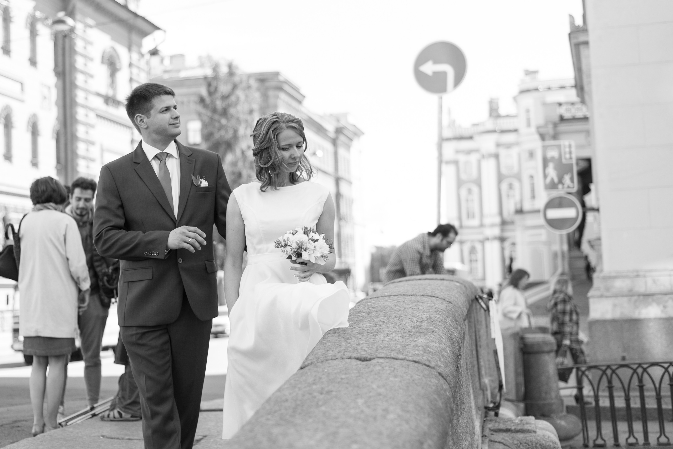 Wedding Fashion Photographer Seattle New York Los Angeles Vladi Astrum Productions