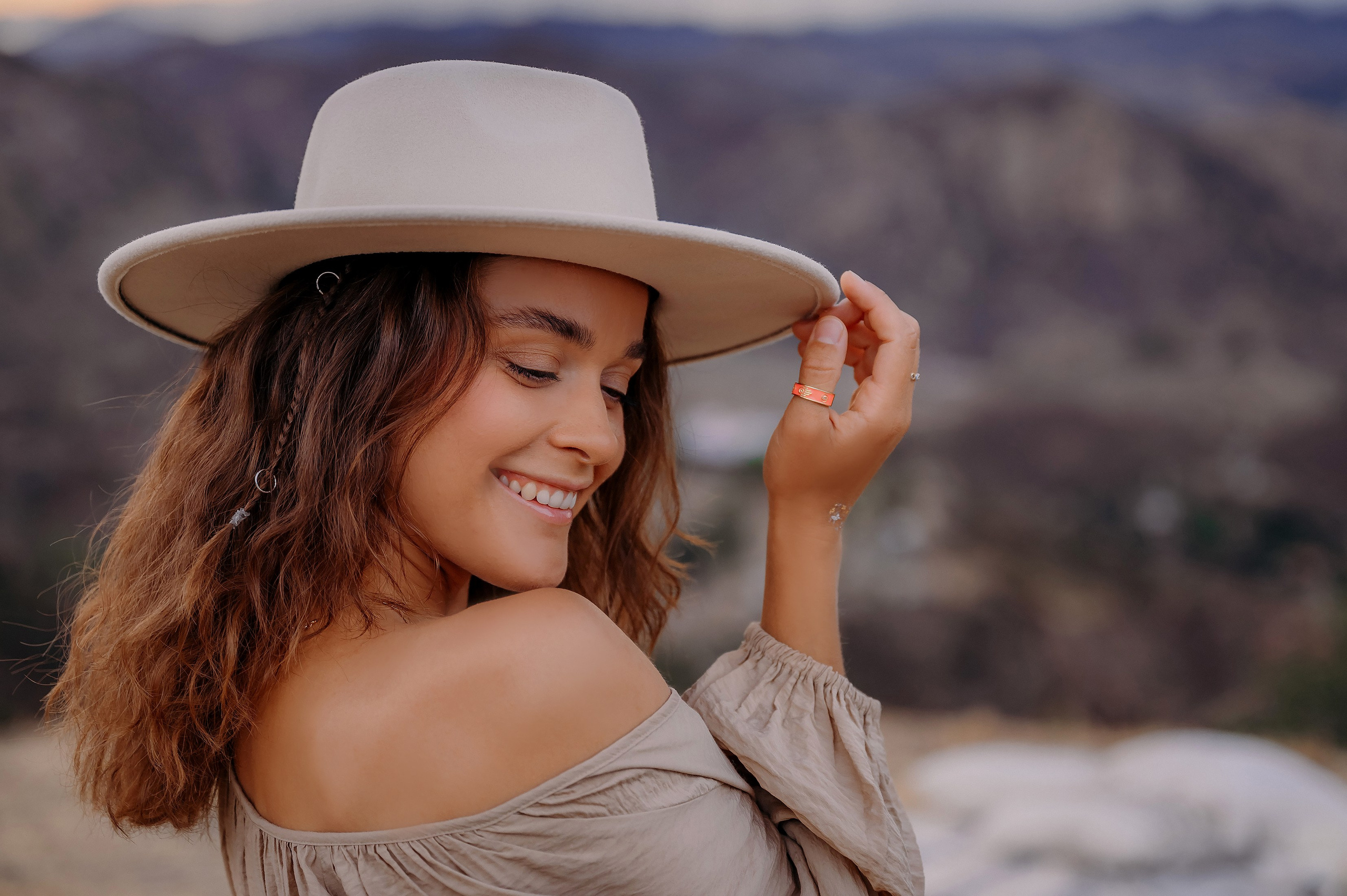 Portraits photographer in Charlotte. Wedding, maternity and family photographer in Charlotte Tasha Minn