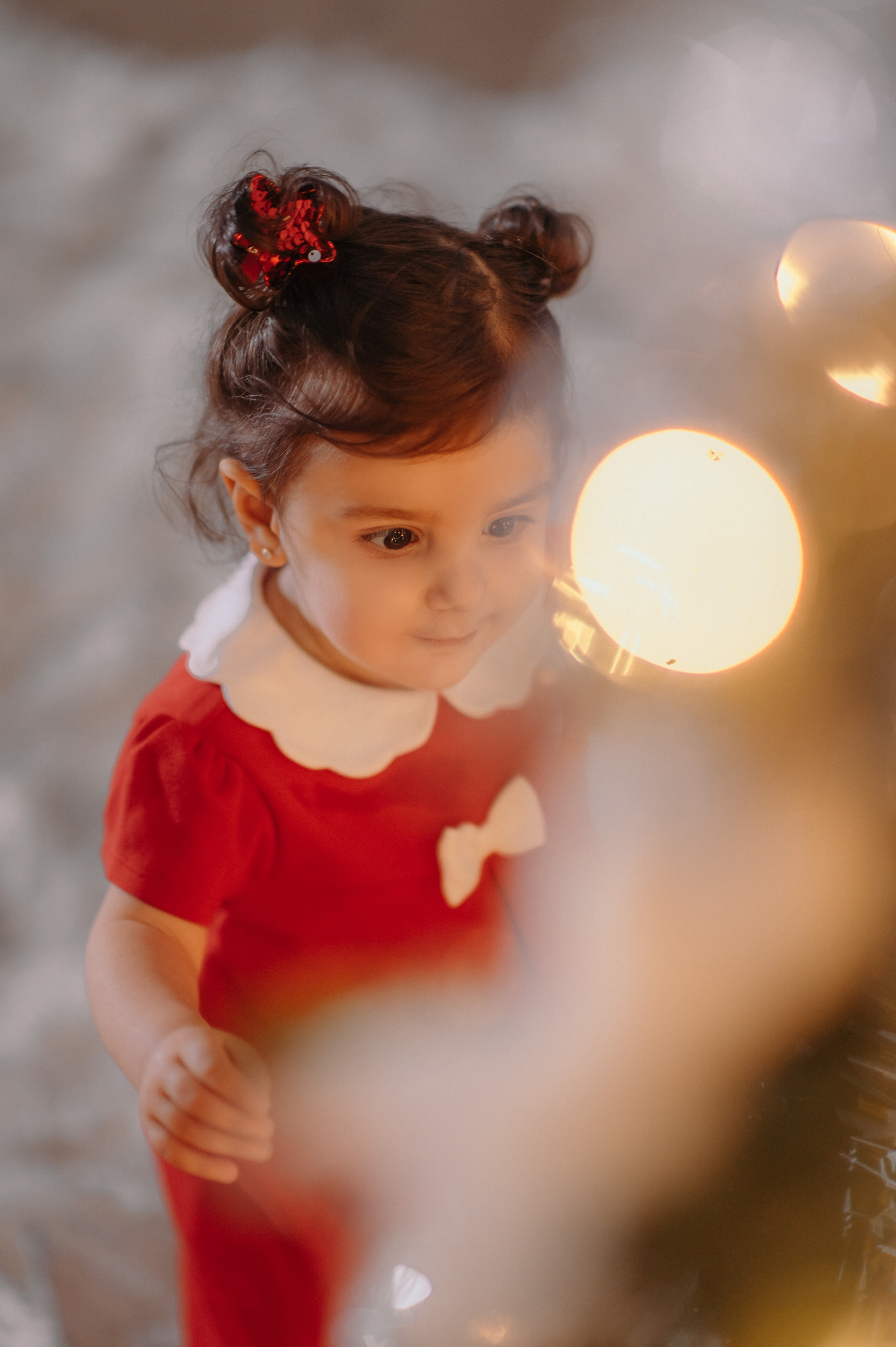 Love. Wedding, maternity and family photographer in Charlotte Tasha Minn