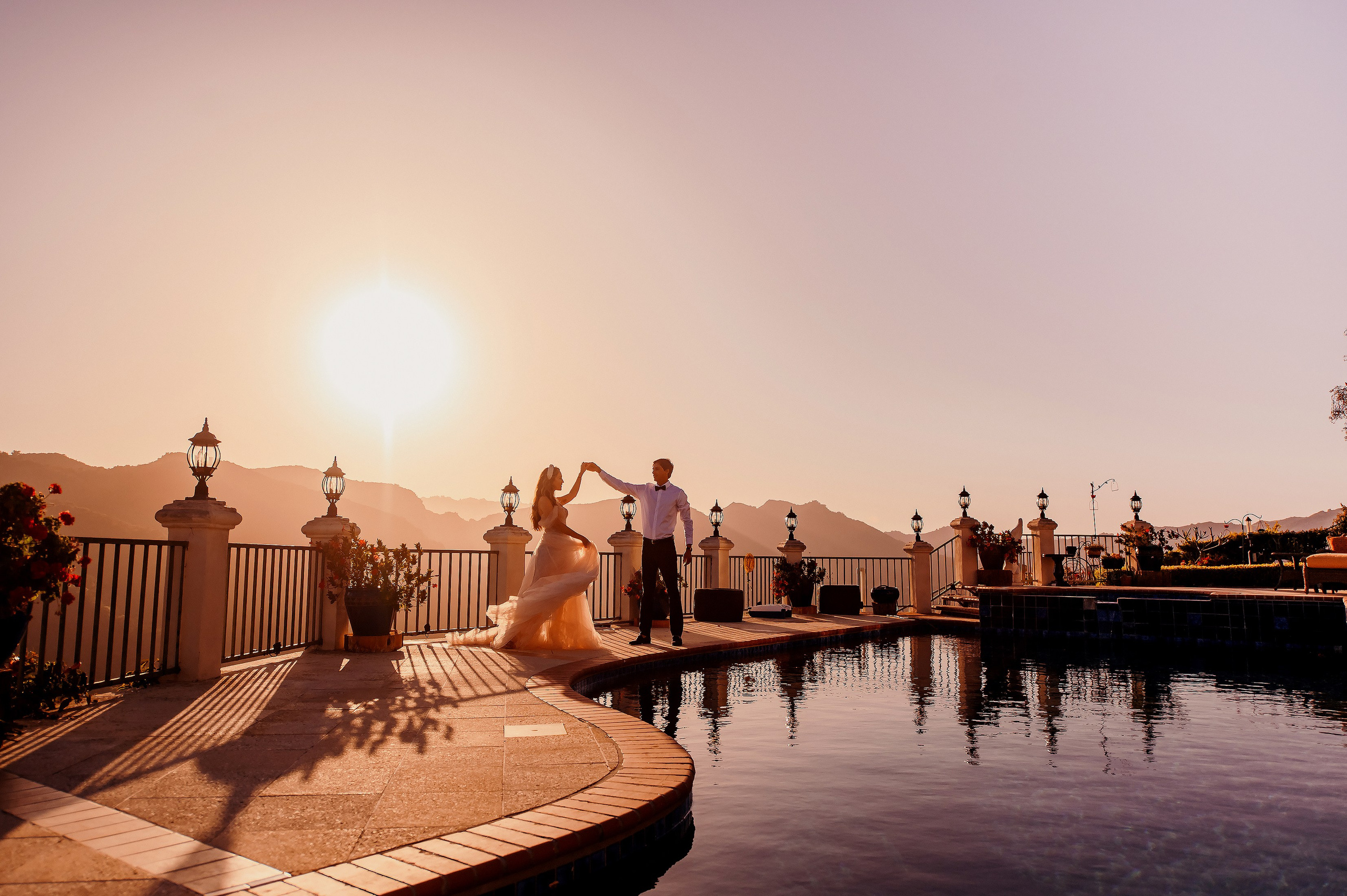 Wedding photo shoot. Wedding photographer. Wedding, maternity and family photographer in Charlotte Tasha Minn