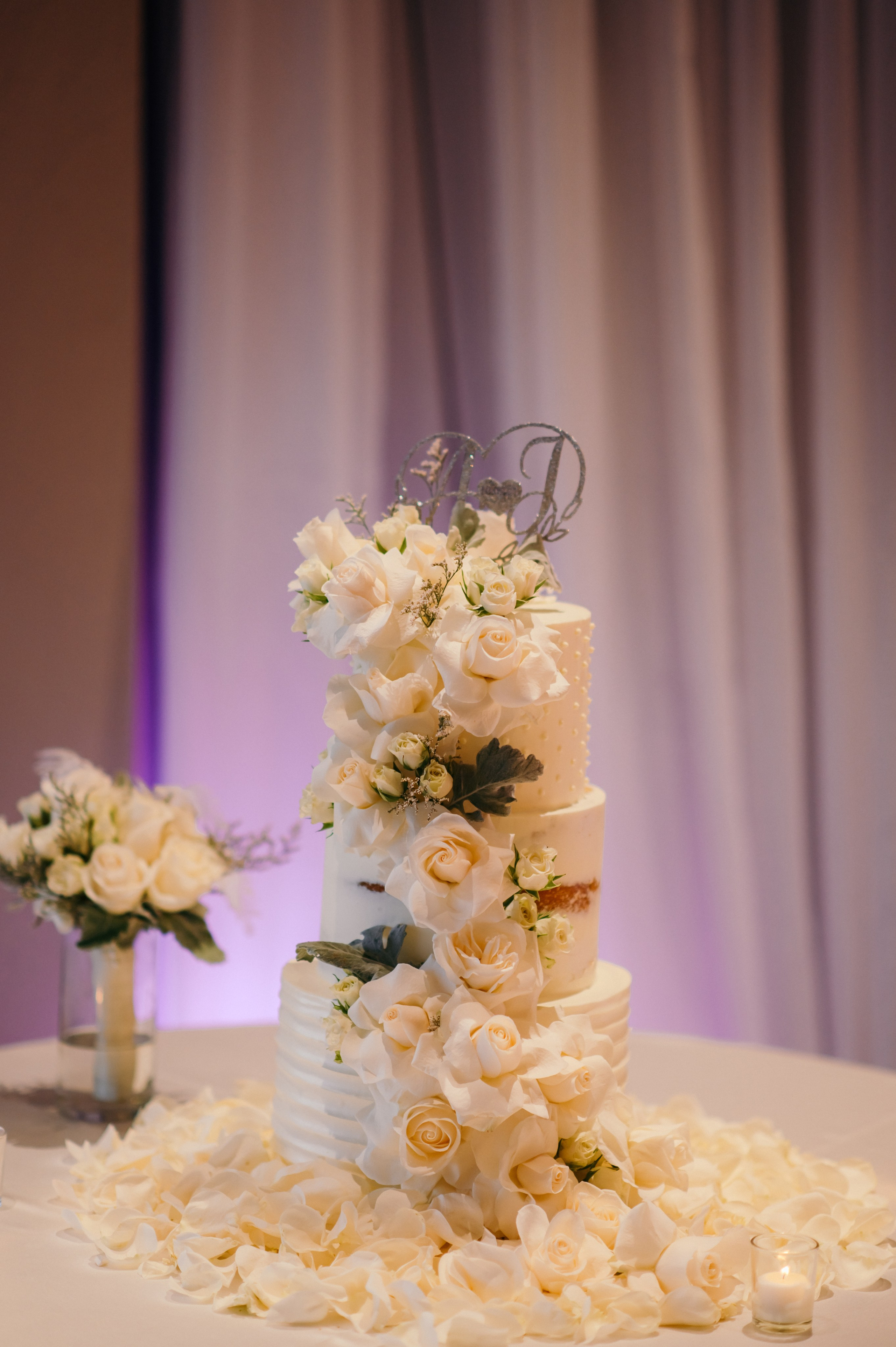 Wedding photo shoot. Wedding photographer. Wedding, maternity and family photographer in Charlotte Tasha Minn