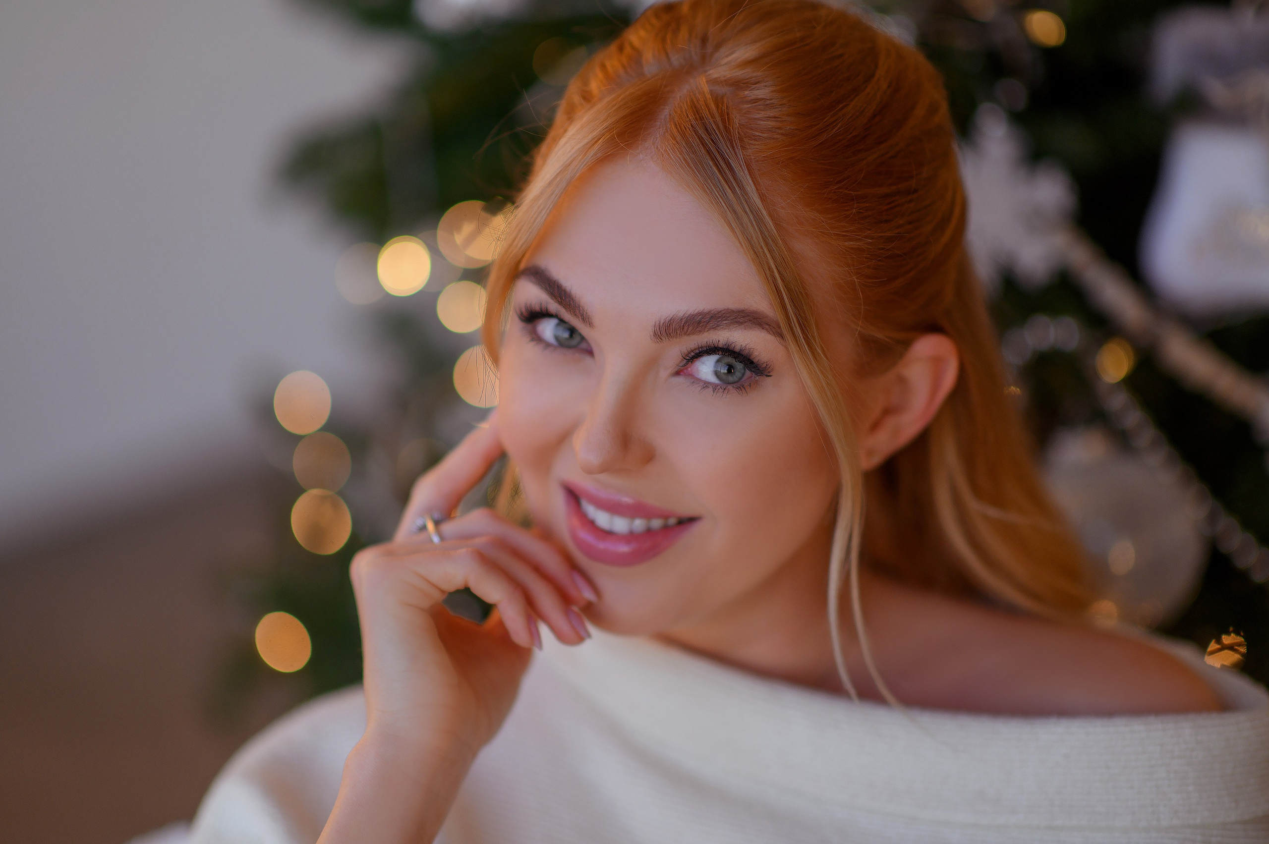 Maternity photo shoot. Pregnancy photo shoot. Wedding, maternity and family photographer in Charlotte Tasha Minn