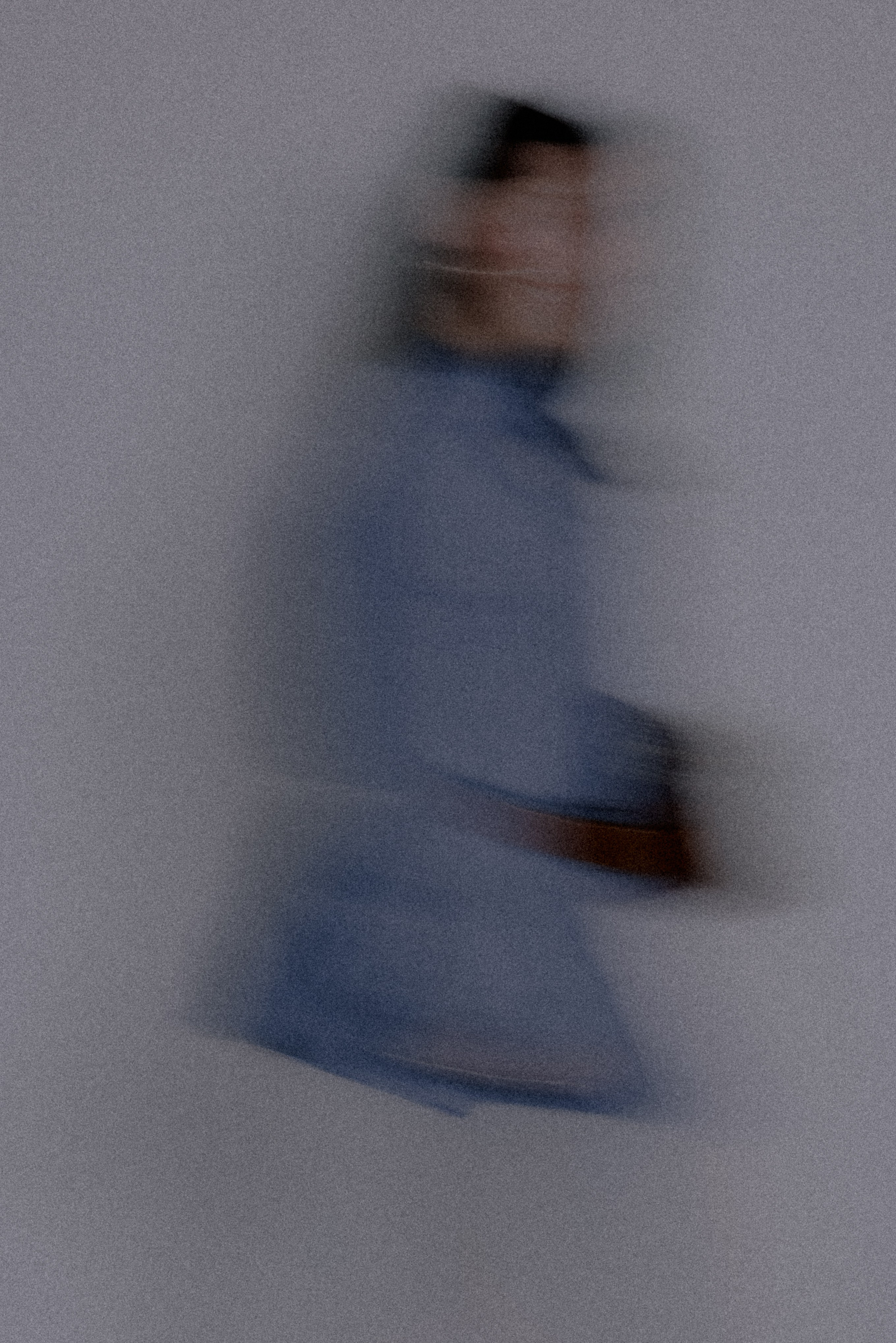 Portraits. Milan & Province Photographer | Cinematic Travel & Brand Content