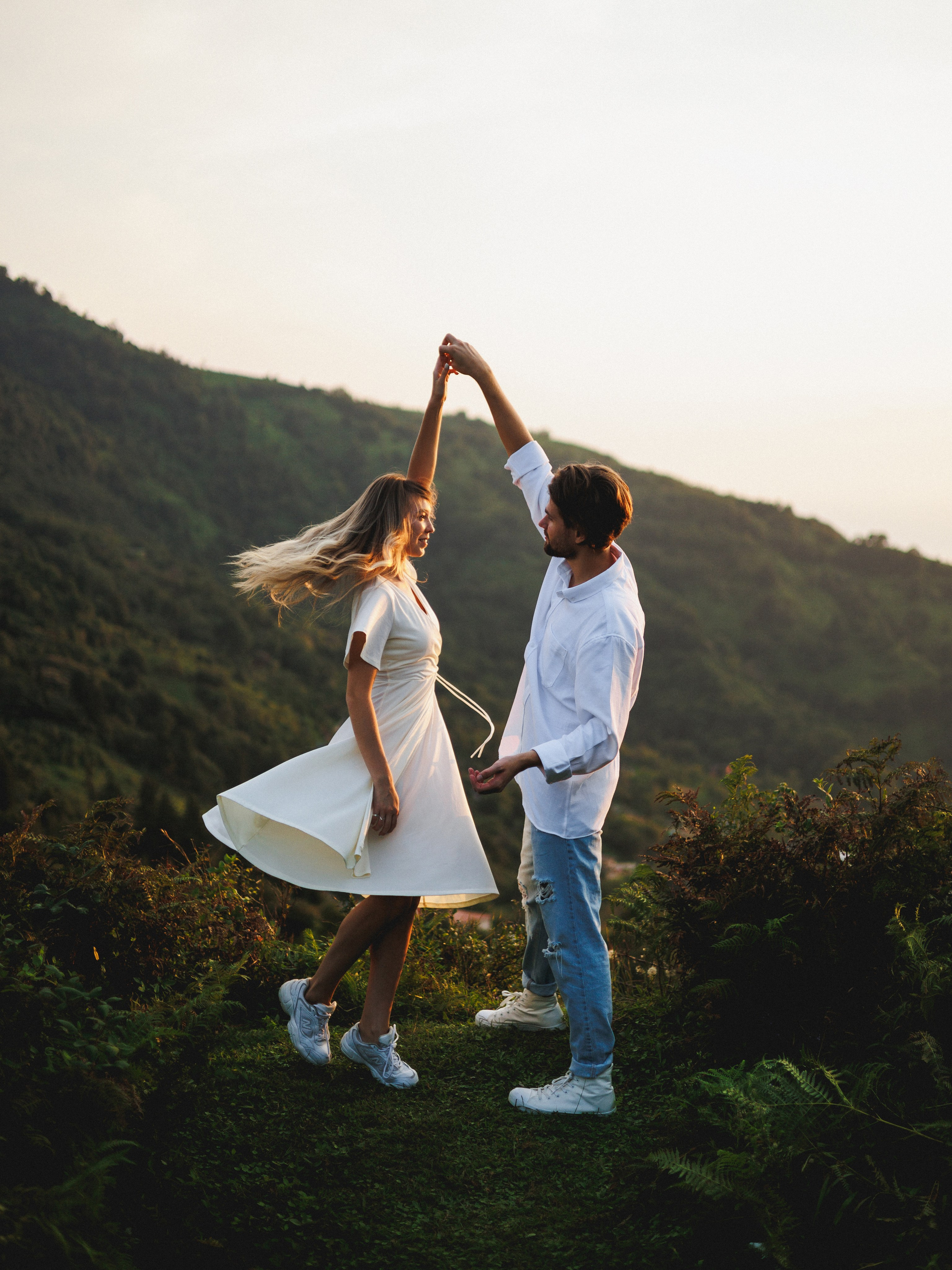 Wedding & Lovestory. Photographer in Montreal, Toronto, Ottawa