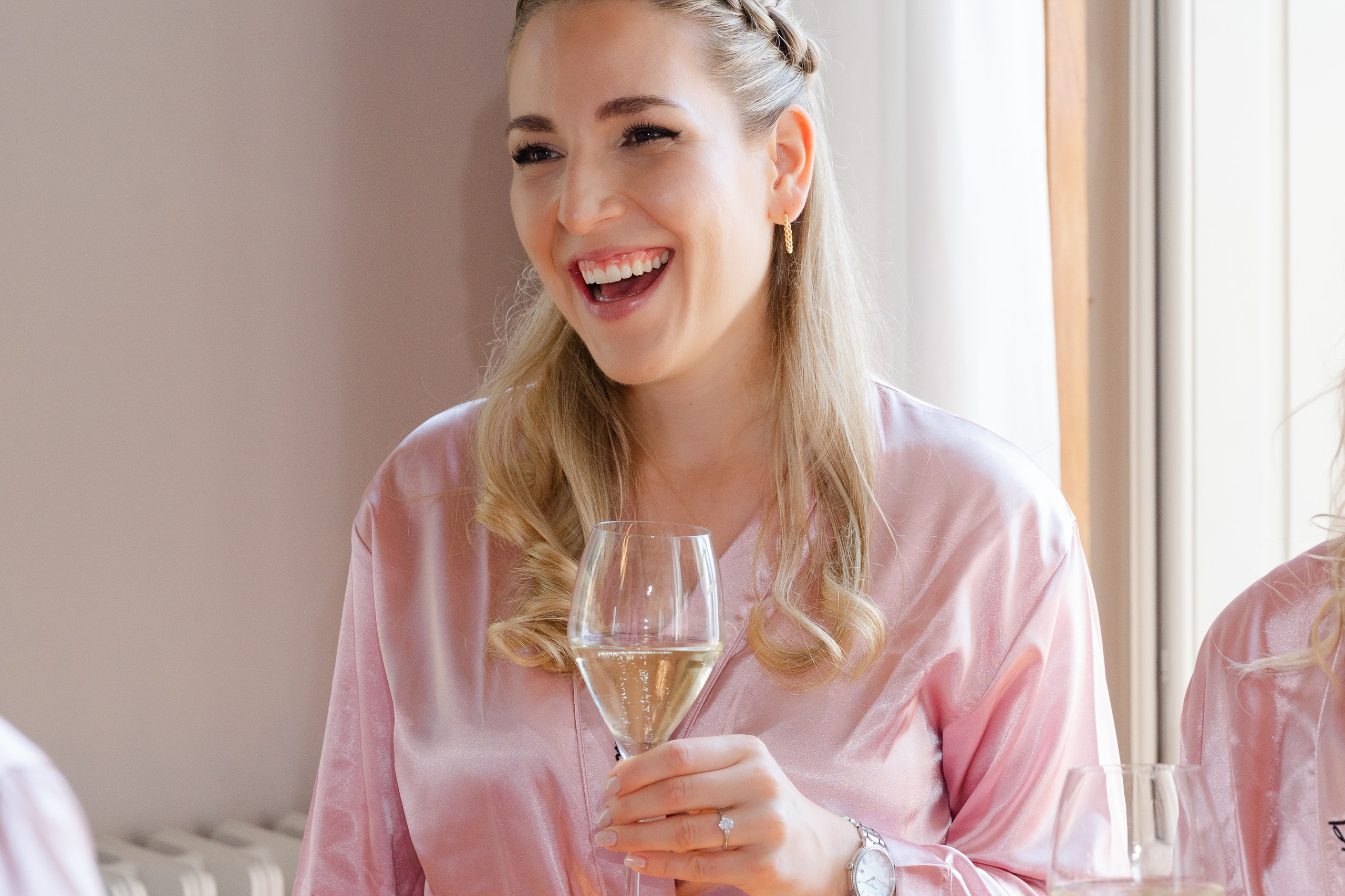 SIMONA AND SERDJIO_VILLA CIPRESSI_LAKE COMO. PHOTOGRAPHER IN ITALY