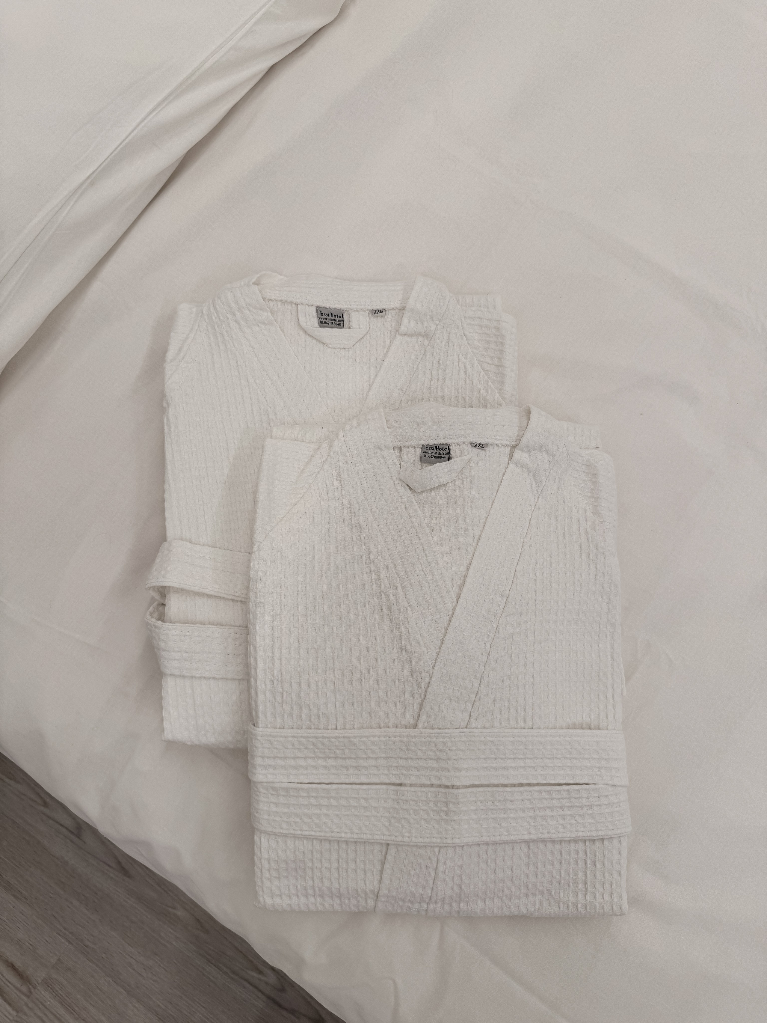 Lake Maggiore apartment. PHOTOGRAPHER IN ITALY