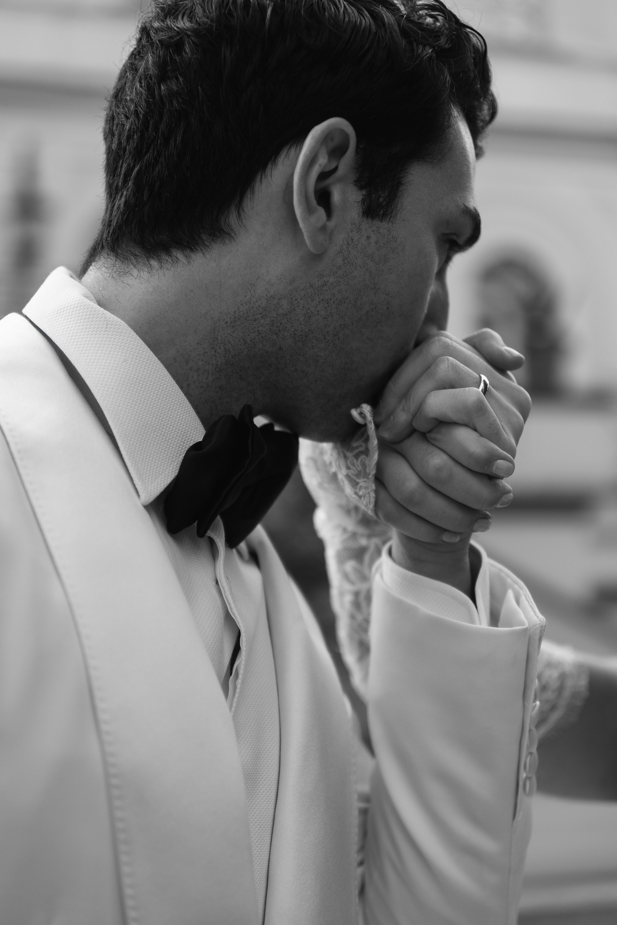 Wedding Photographer villa Miani. Wedding Photographer Rome Tuscany Como Sicily Puglia Amalfy Italy- Oksana Savenchuk