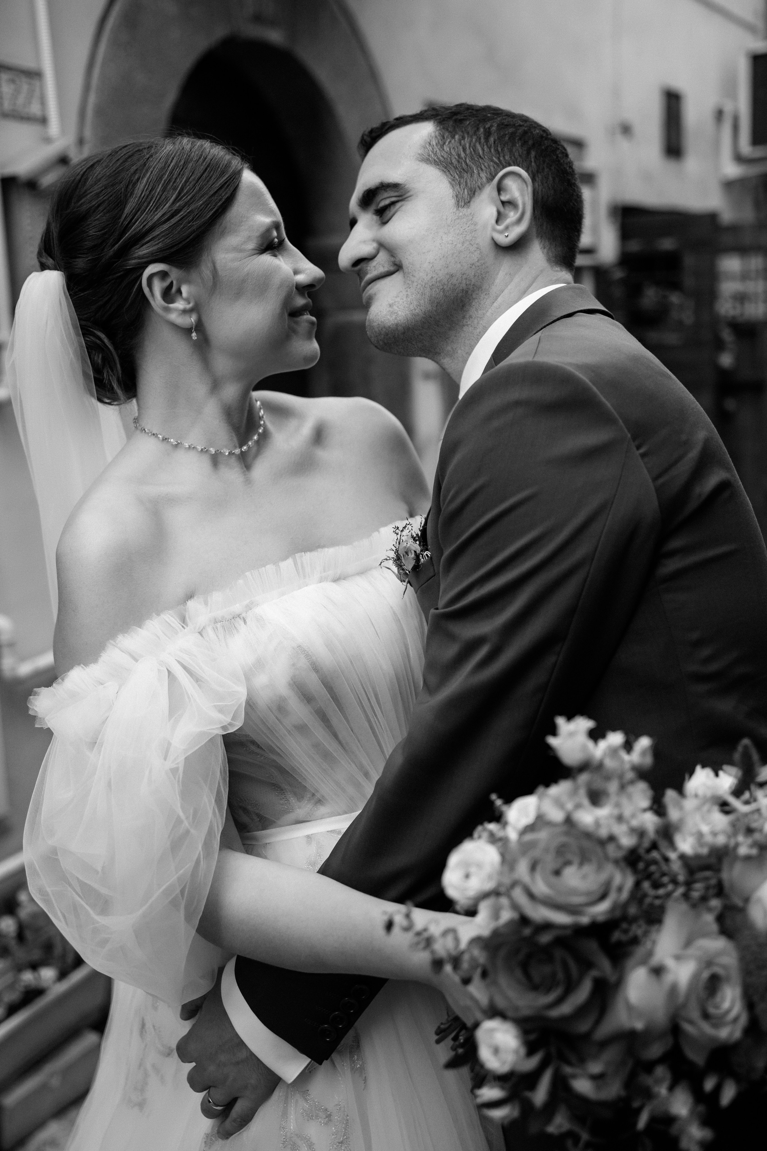 Wedding Photographer in Rome. Wedding Photographer Rome Tuscany Como Sicily Puglia Amalfy Italy- Oksana Savenchuk