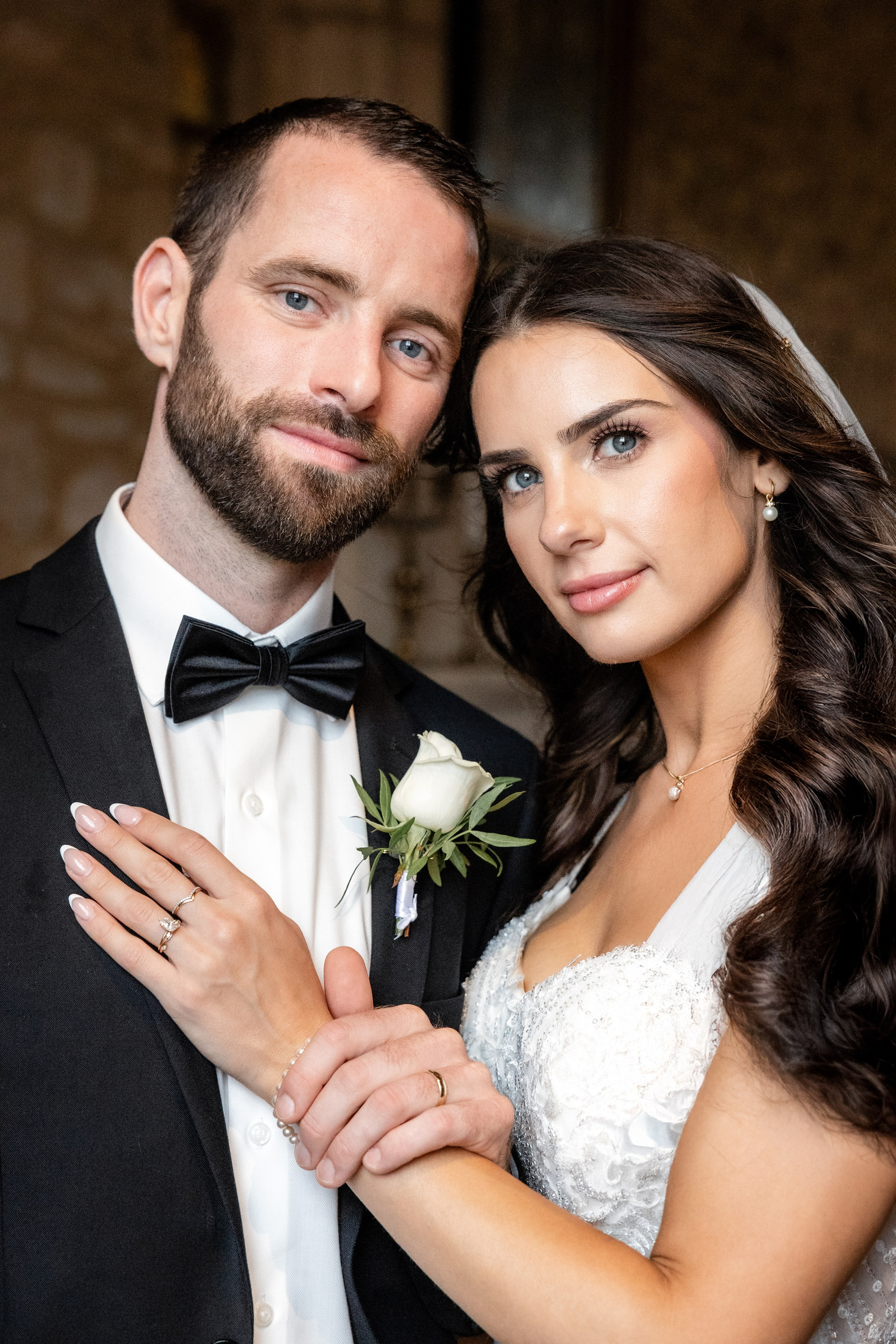 Château Wedding in Dordogne — Château Lagut | Southwest France. Eugénie Smirnova — Wedding & Elopement Photographer in Southwest France