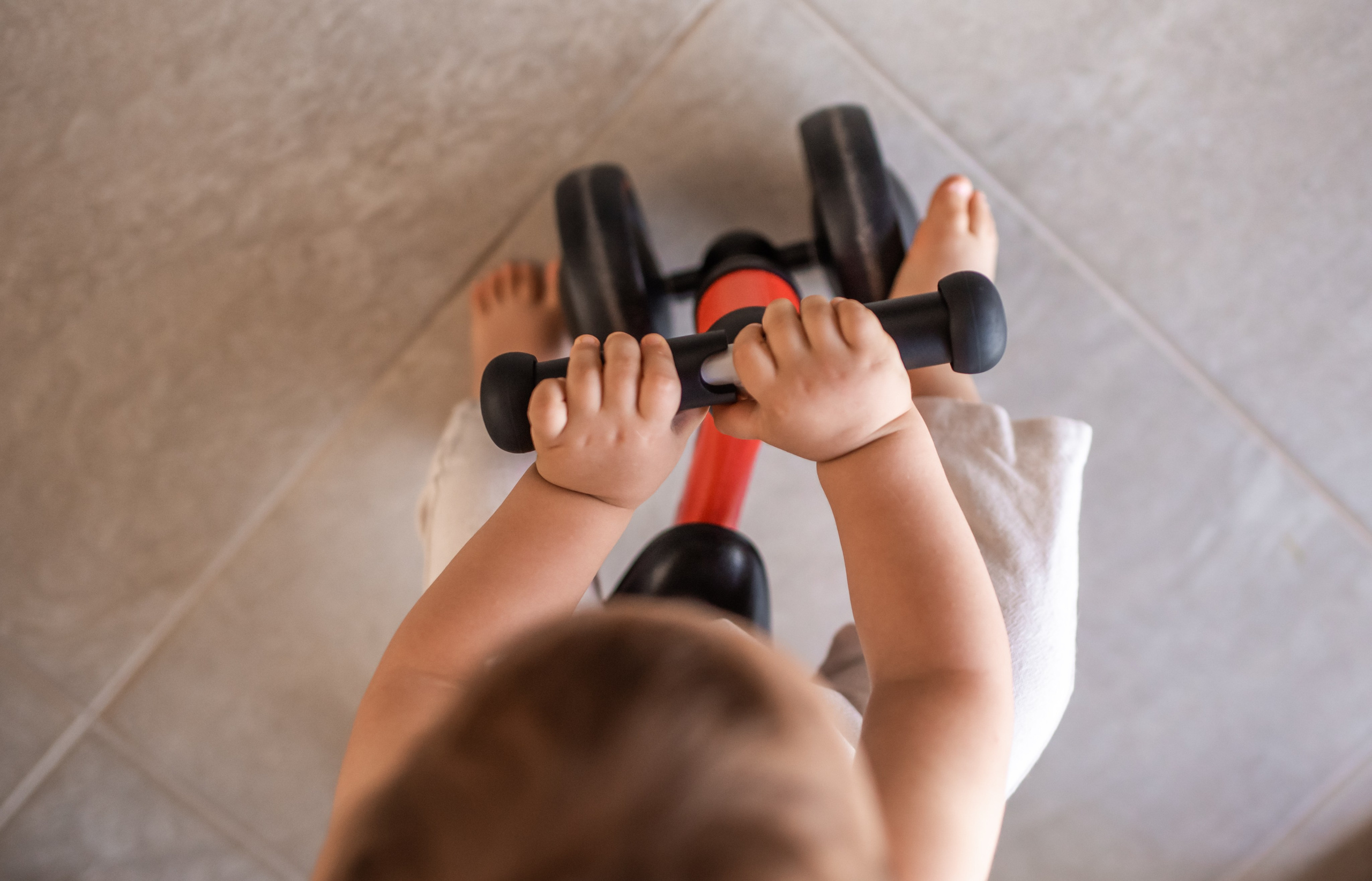 Sessões de Acompanhamento | Auê Fotografia Juiz de Fora  Juiz de Fora e Belo Horizonte. Auê | Fotografia Infantil e de Família em Juiz de Fora — Myriani Maganin