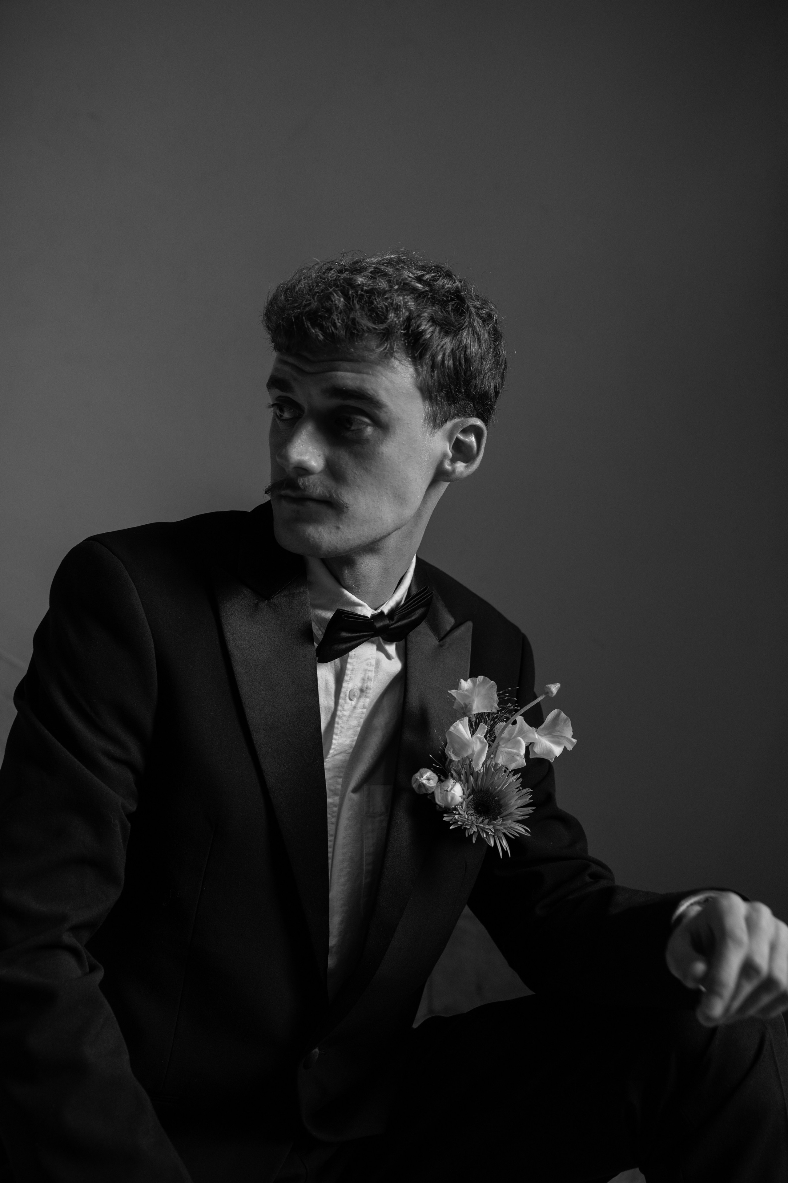 Ślub Soni i Nikity. Ania Smol Fotograf Olsztyn