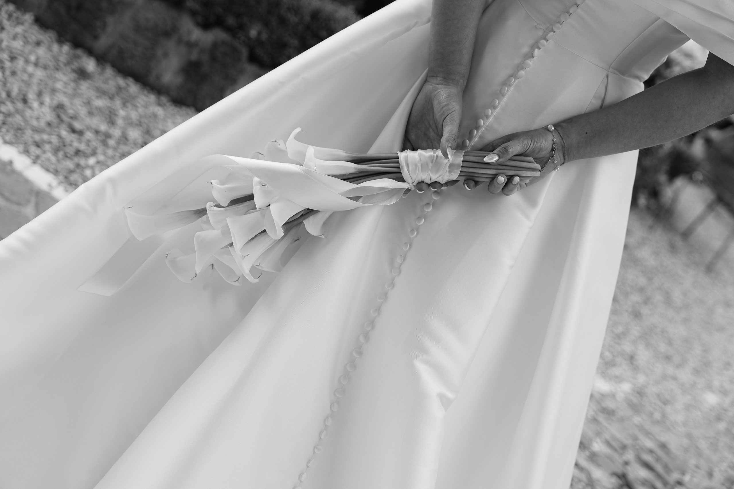 LAUREN and KAI _ROME. PHOTOGRAPHER IN ITALY