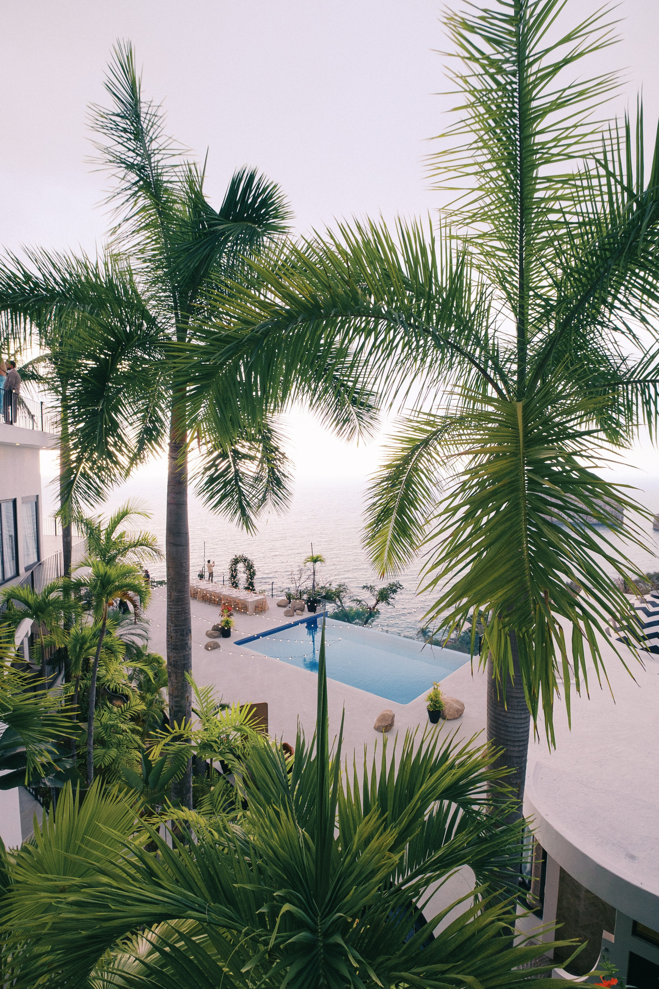 Jamie & Reece. Sayulita Wedding Photographer, Puerto Vallarta, Cabo