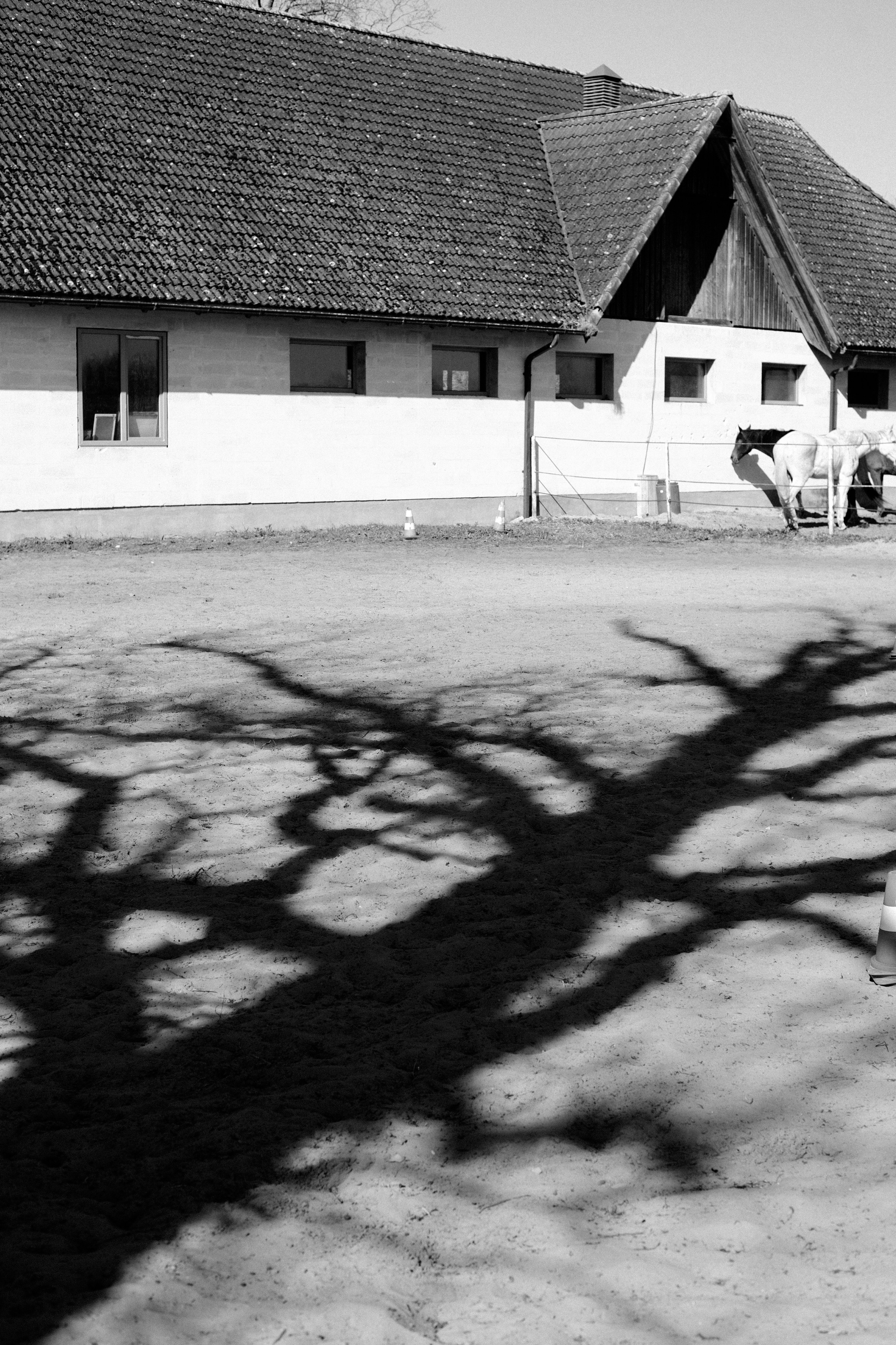 Кристина. Marianna.gluhova.photostory