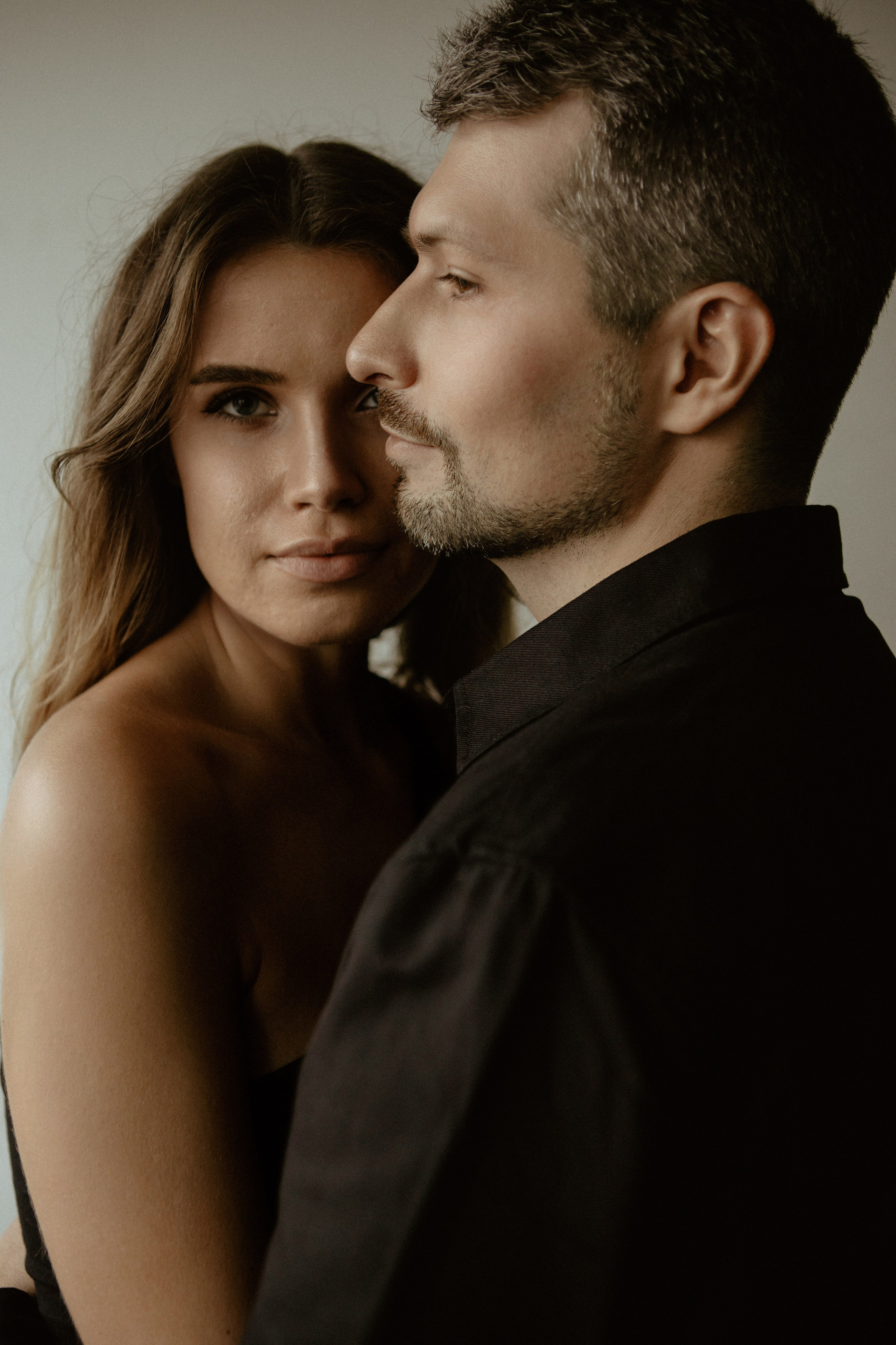 Maria & Artem. Photographer Lisbon|Portugal Nadiya Kharytonenko