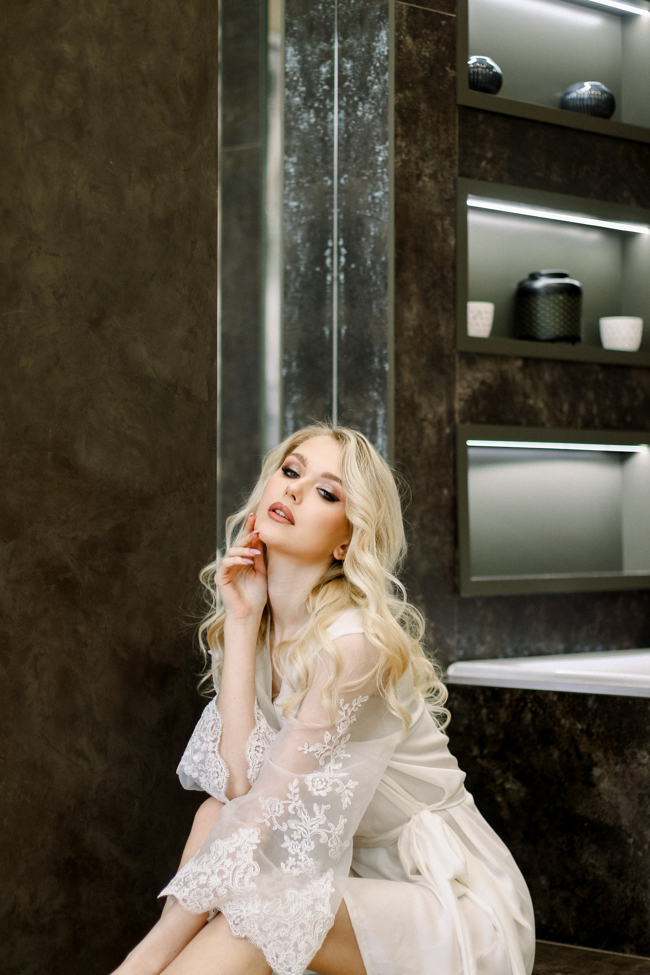 Wedding. Iryna Yaremchuk | Family & Maternity Photographer in Houston, TX